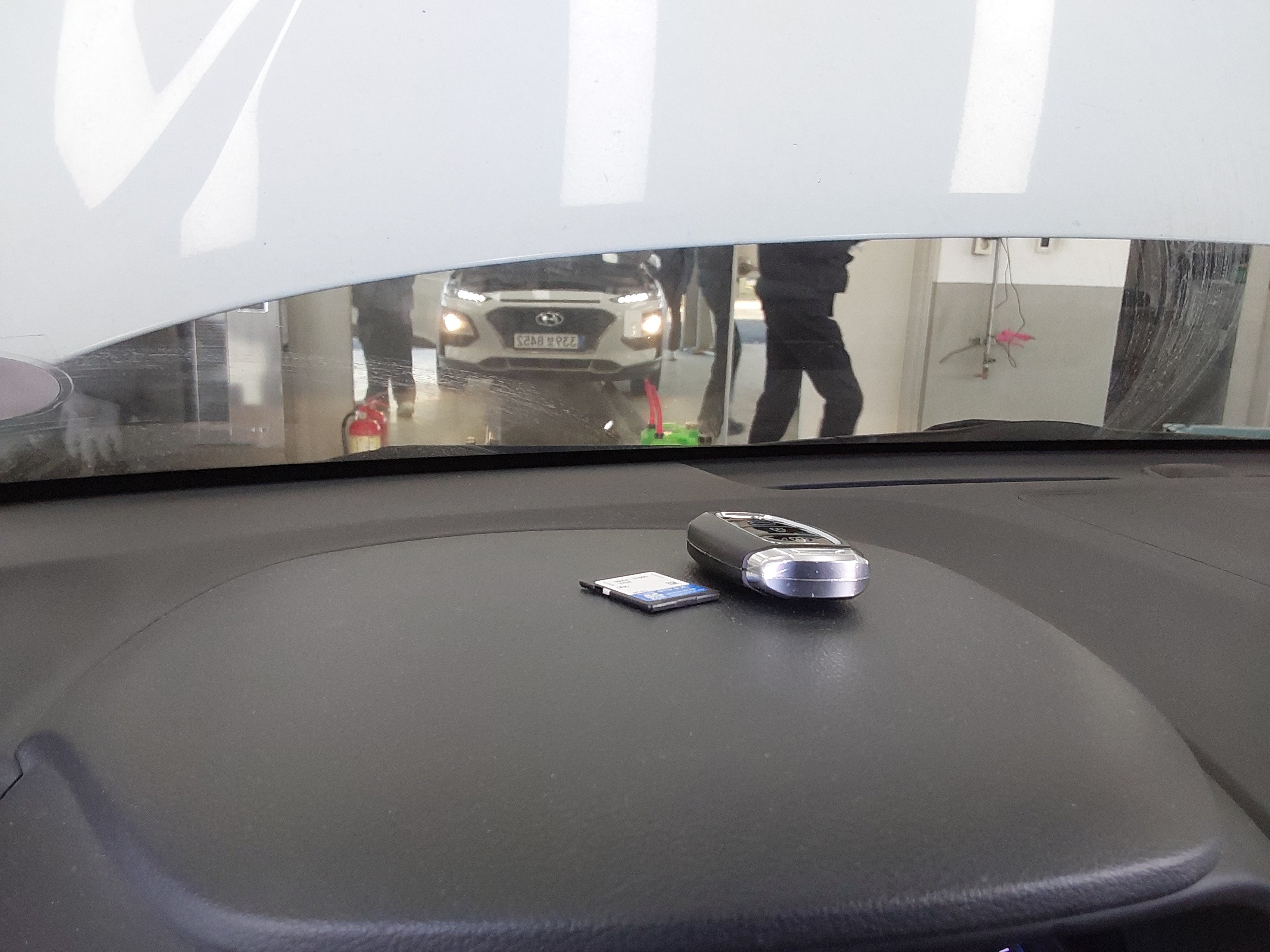 صورة إضافية