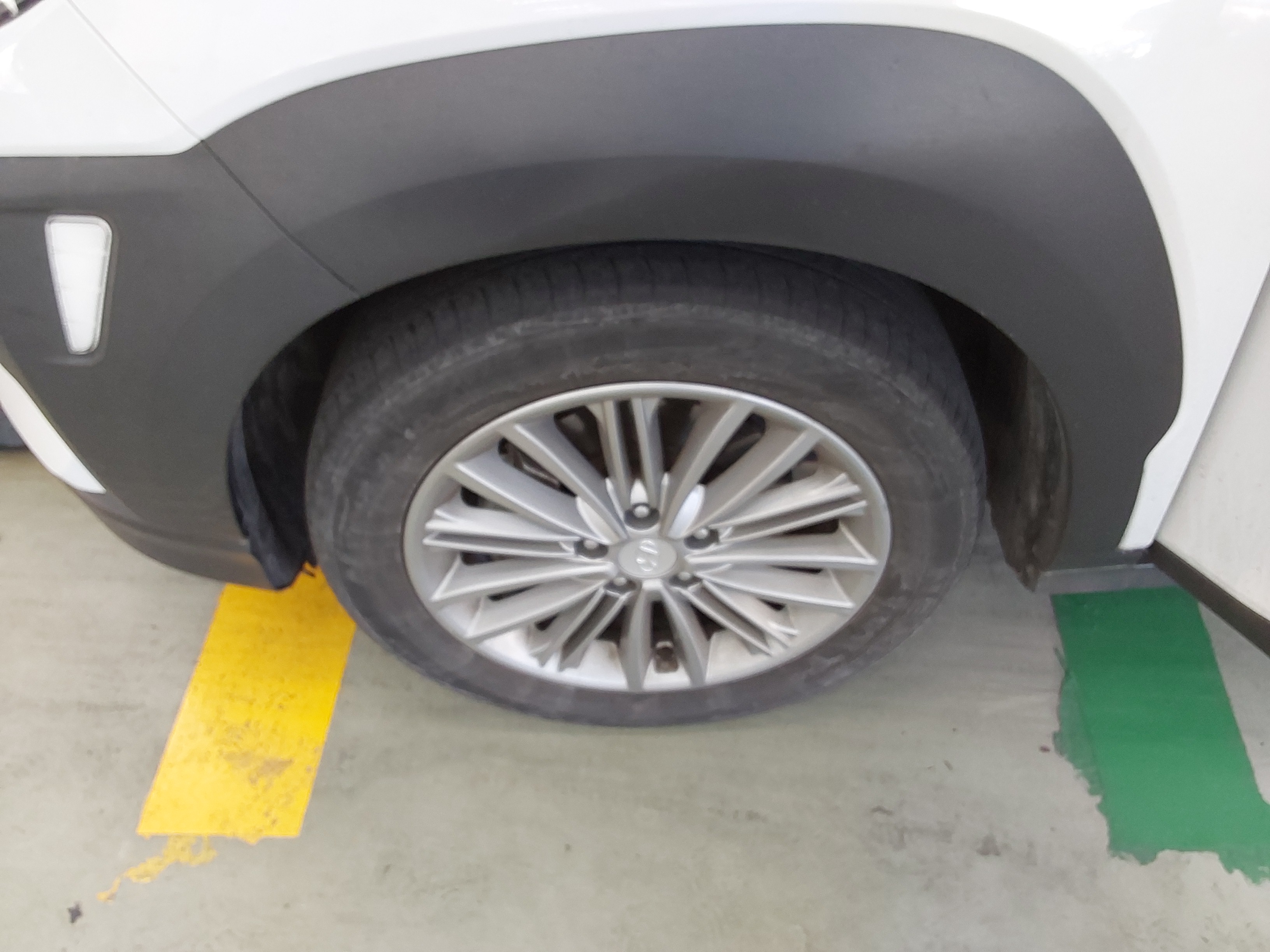 صورة إضافية