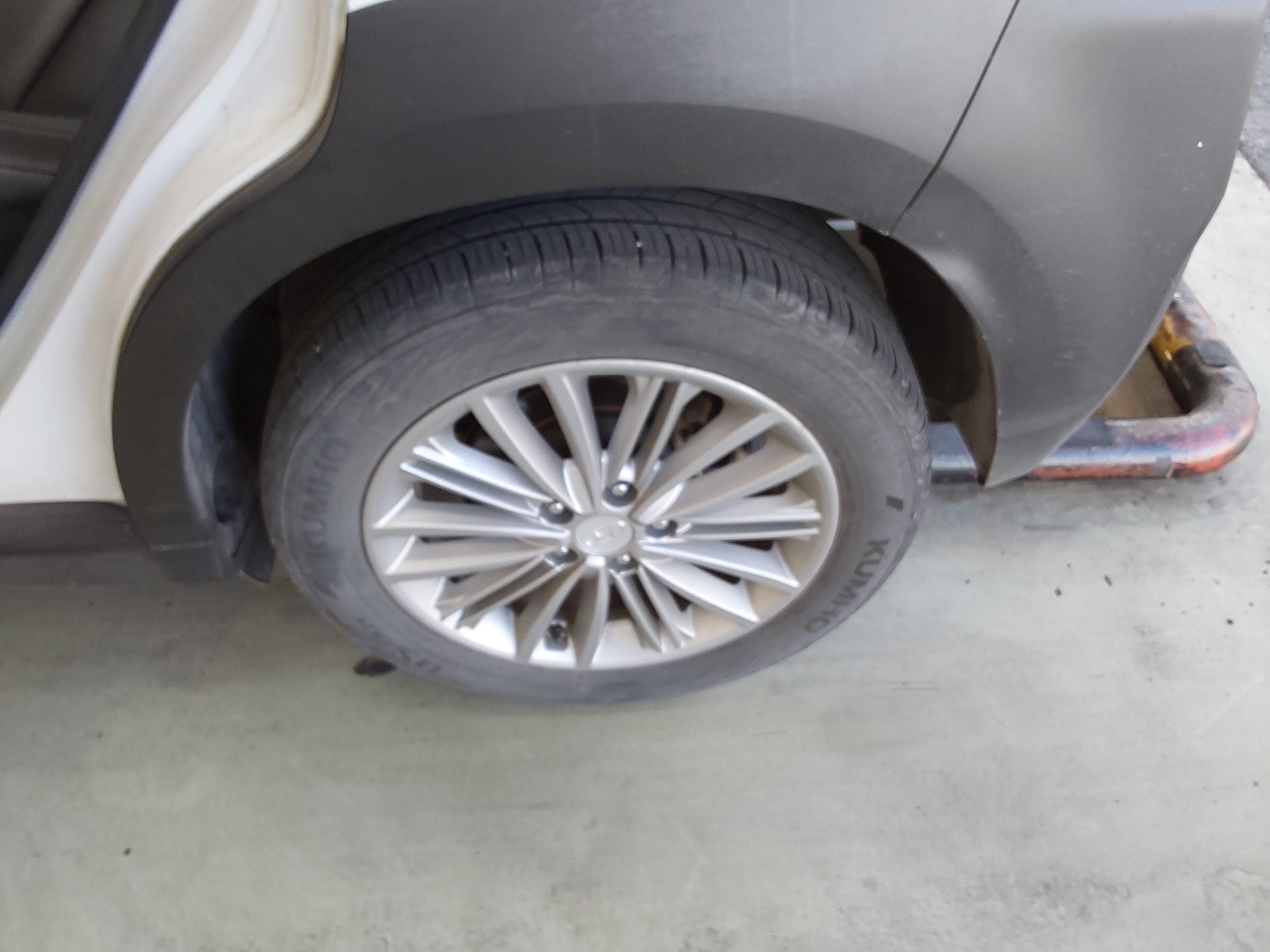 صورة إضافية