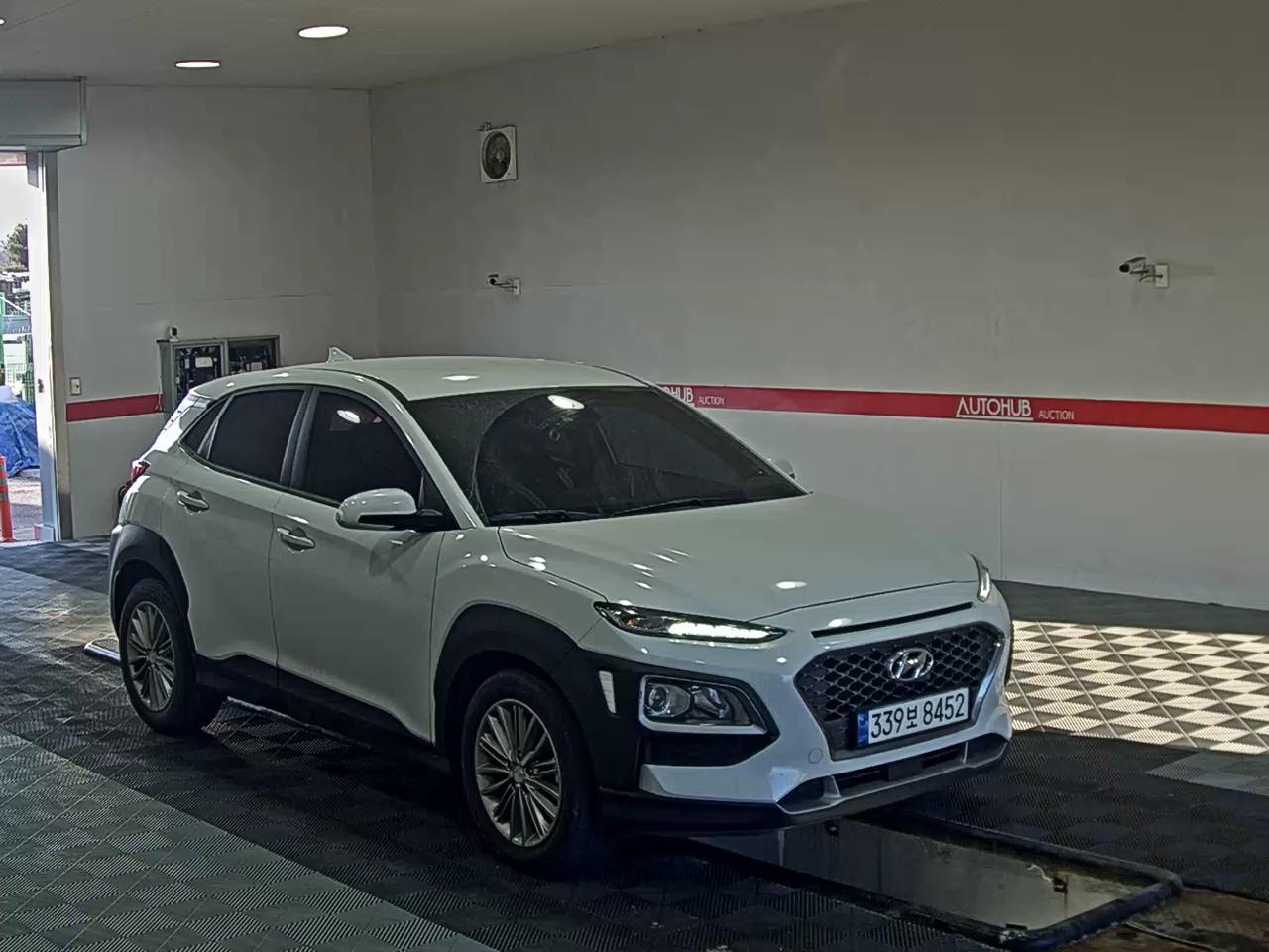 صورة إضافية