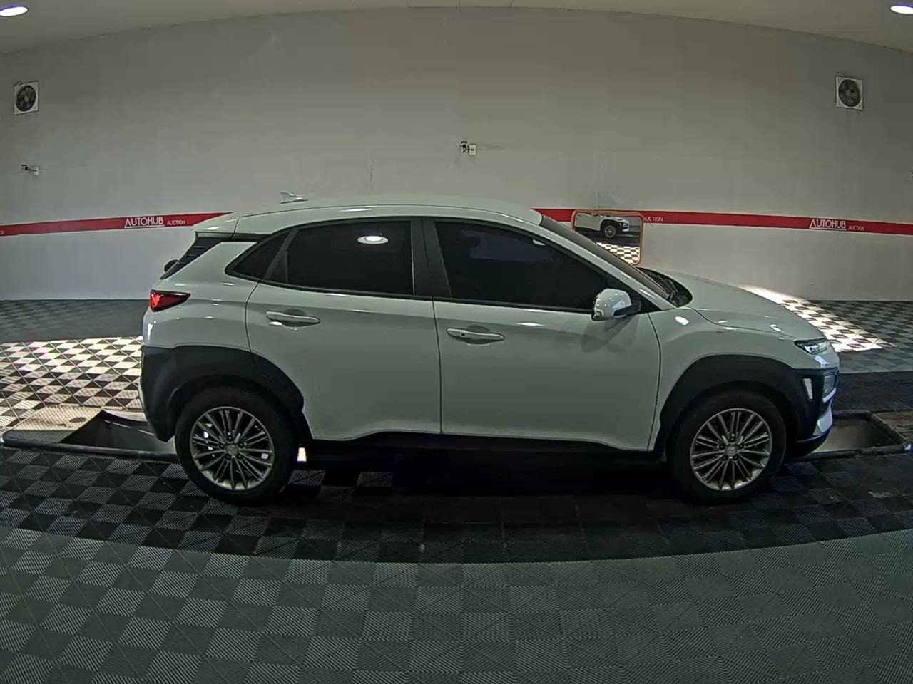 صورة إضافية