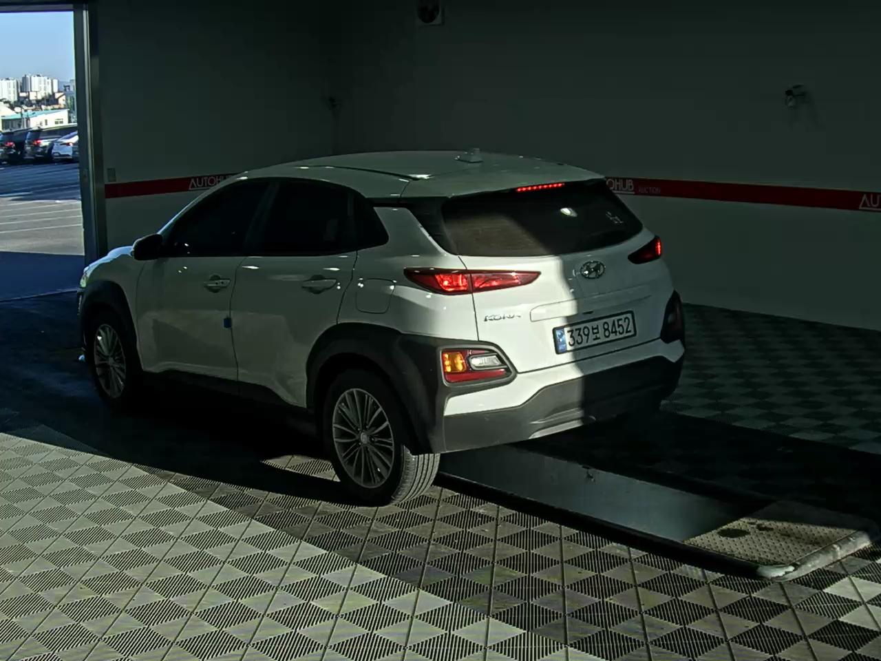 صورة إضافية