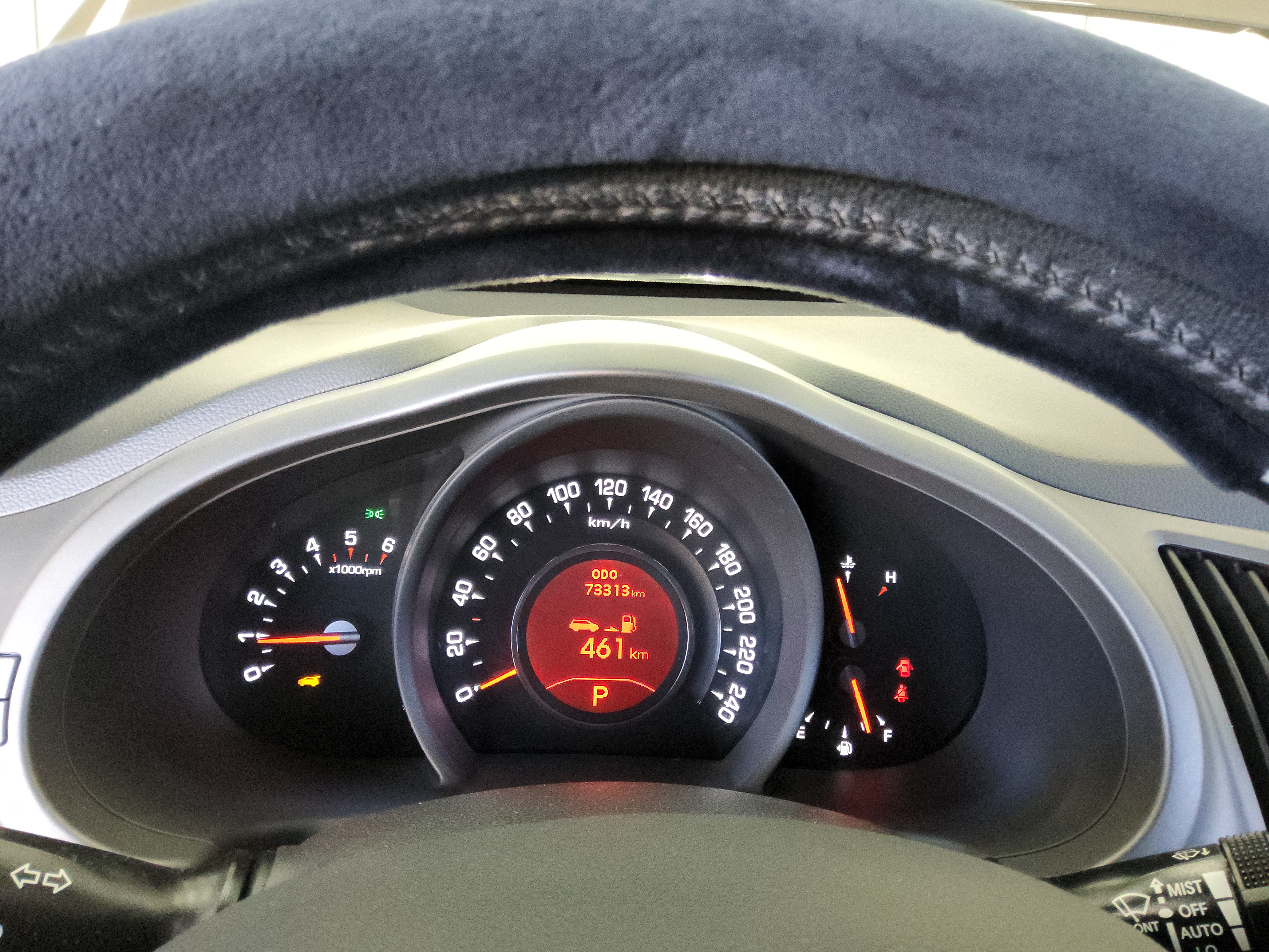 صورة إضافية