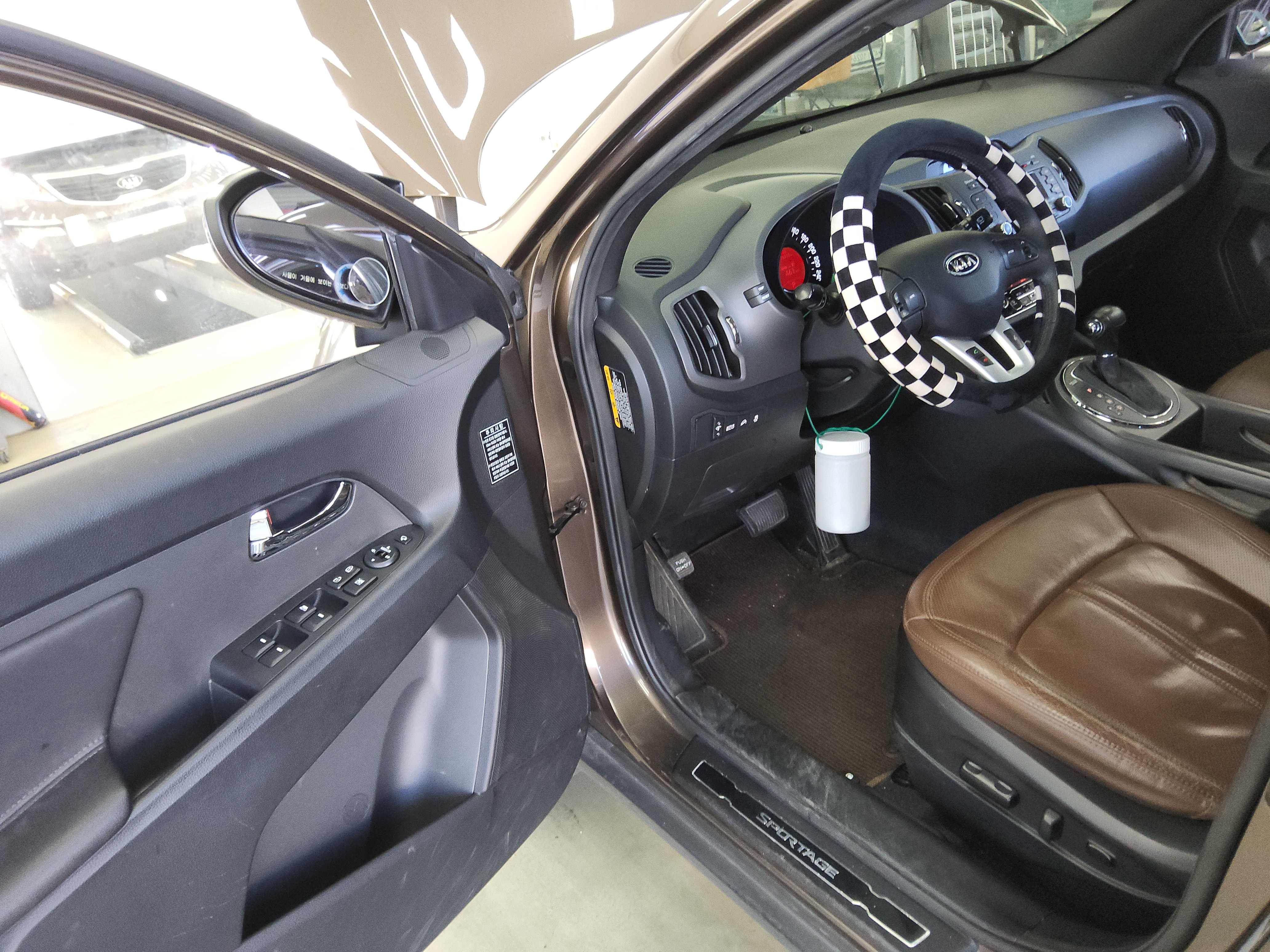 صورة إضافية