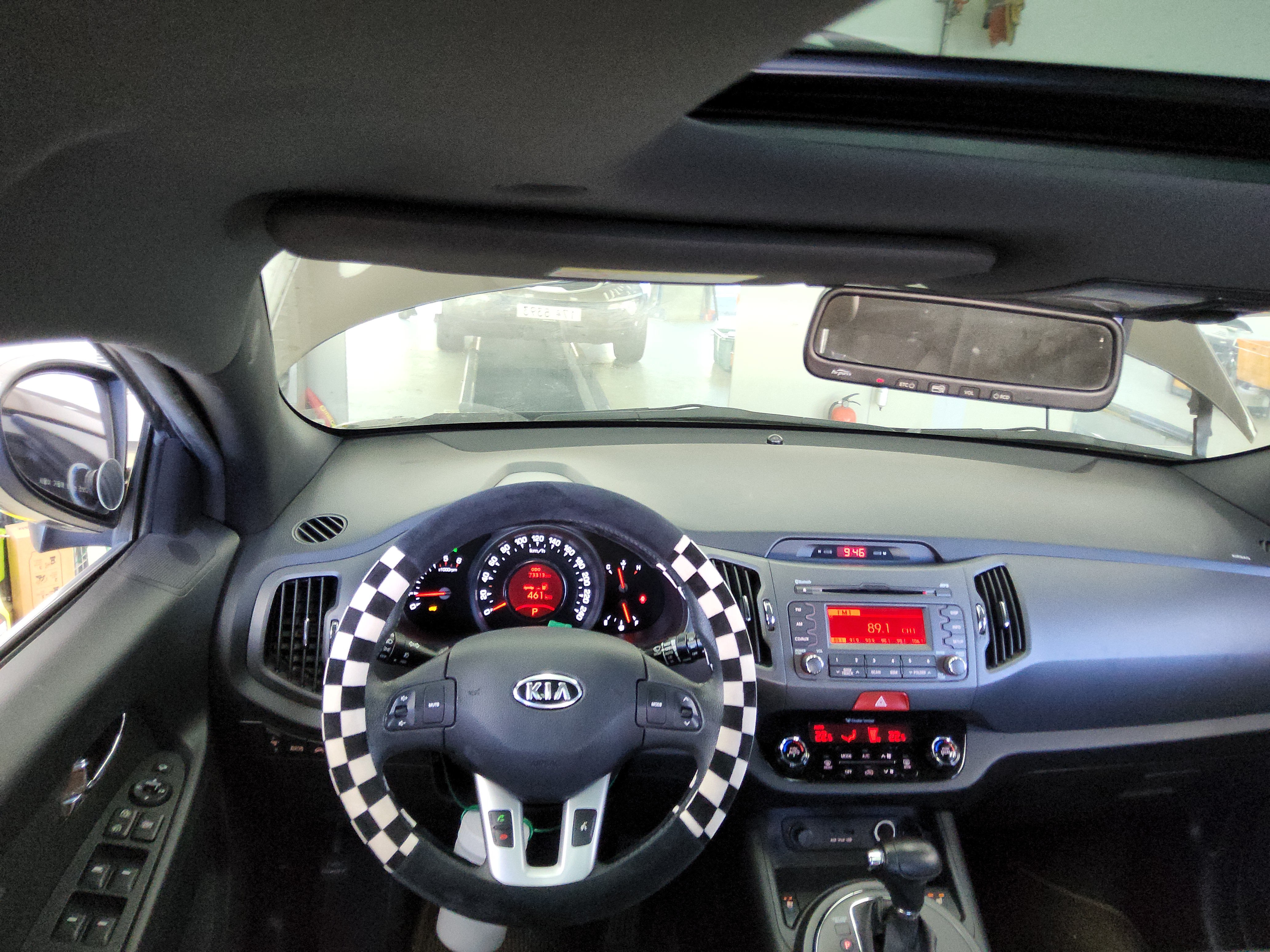 صورة إضافية