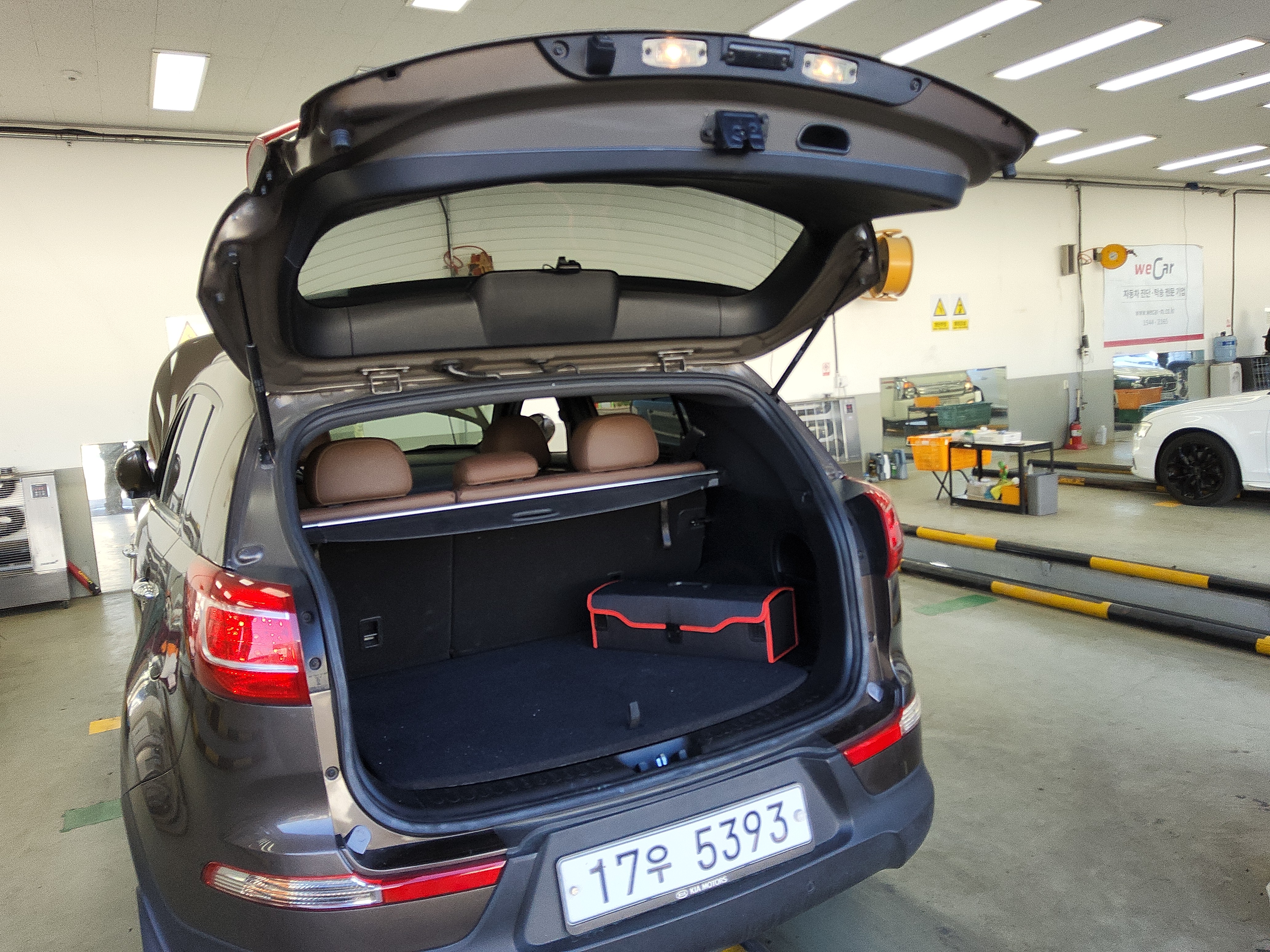 صورة إضافية