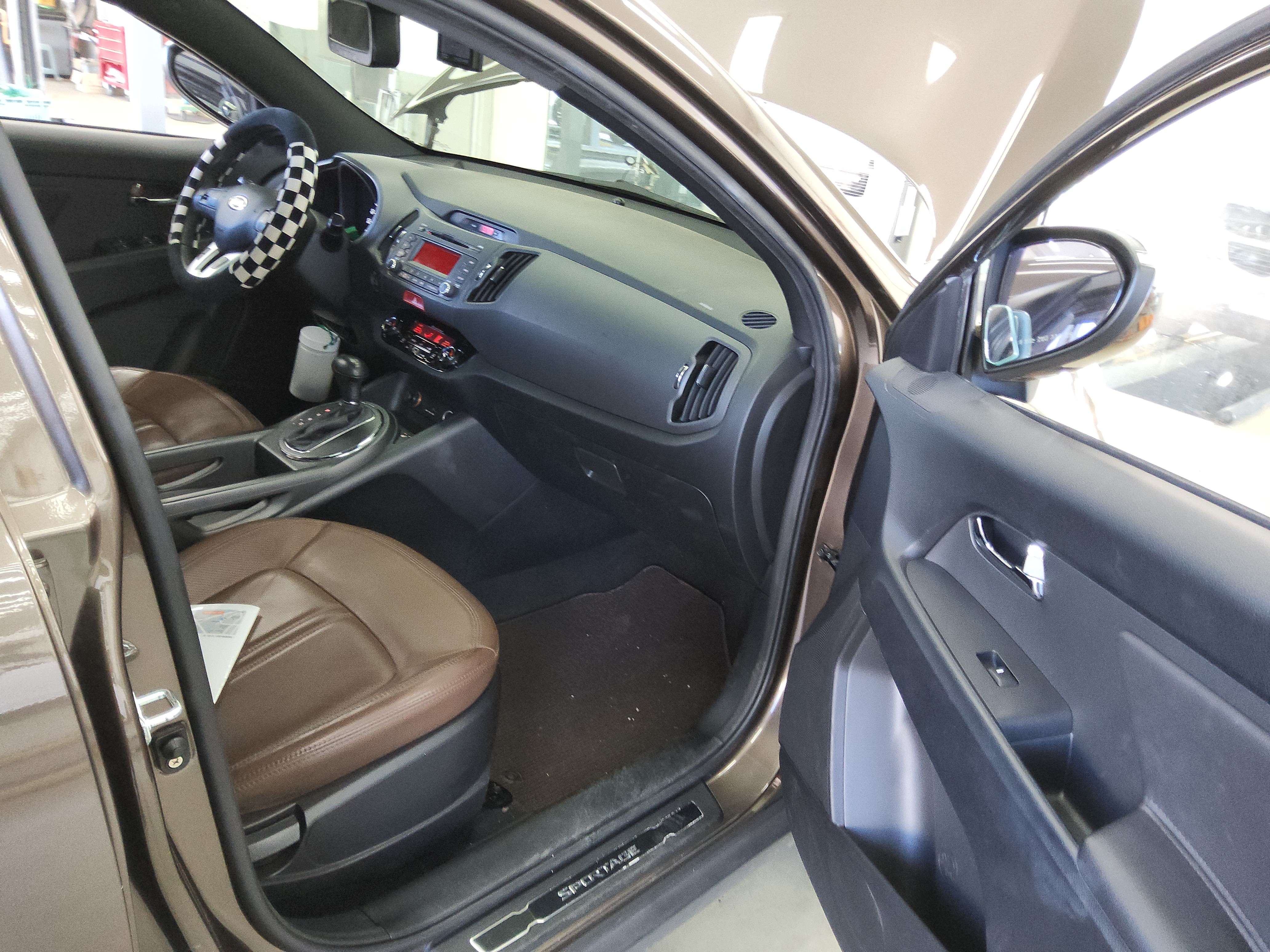 صورة إضافية