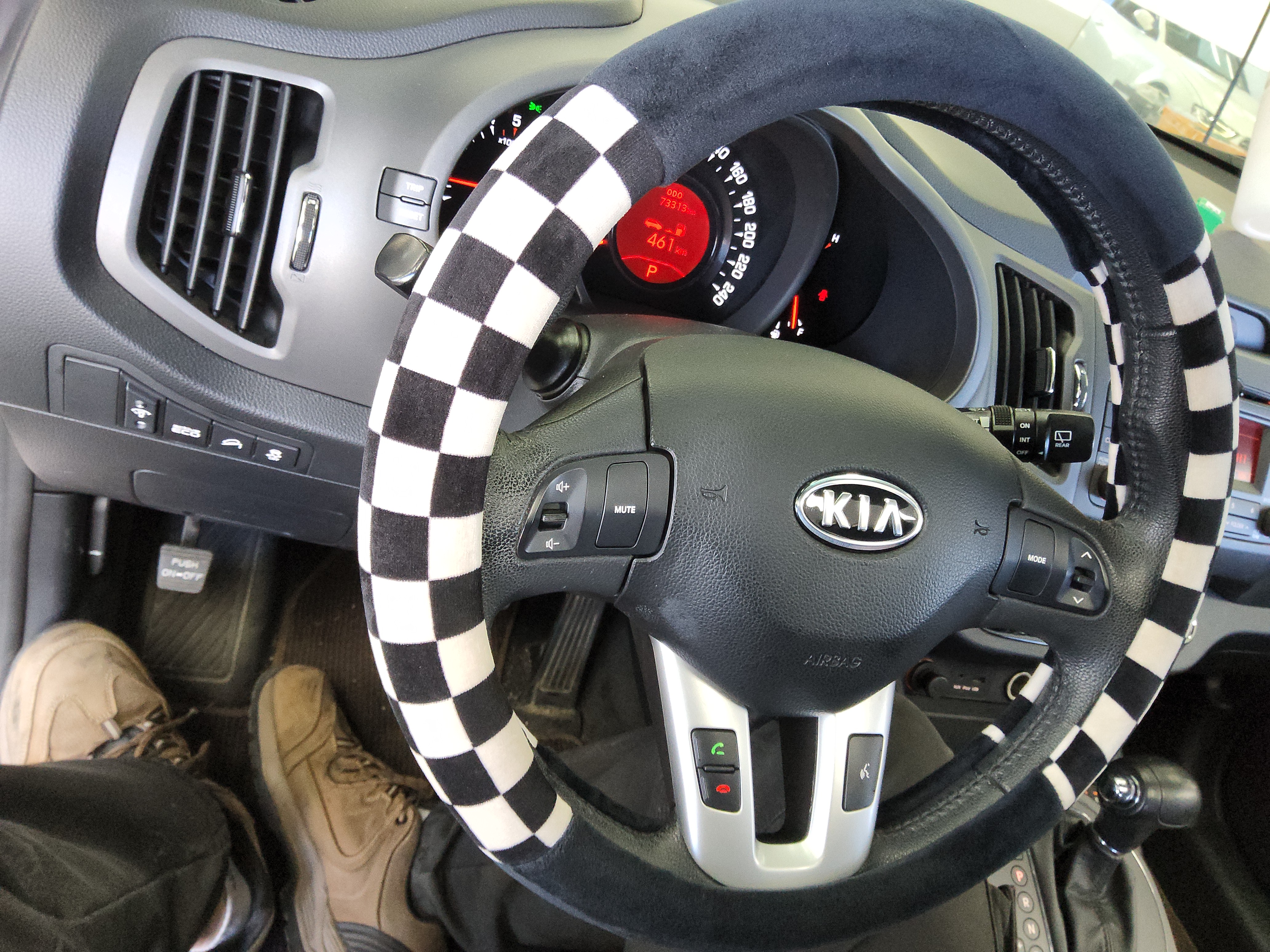 صورة إضافية