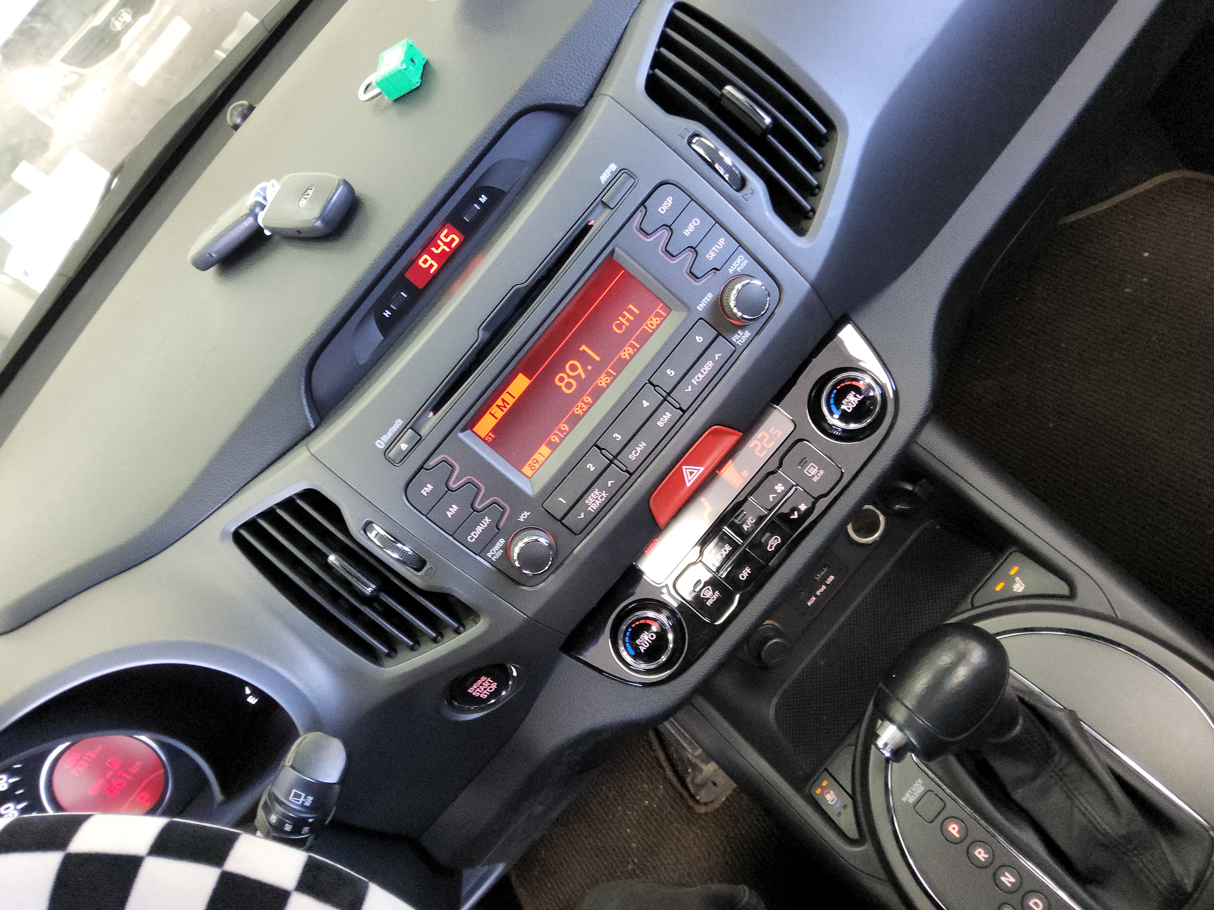 صورة إضافية