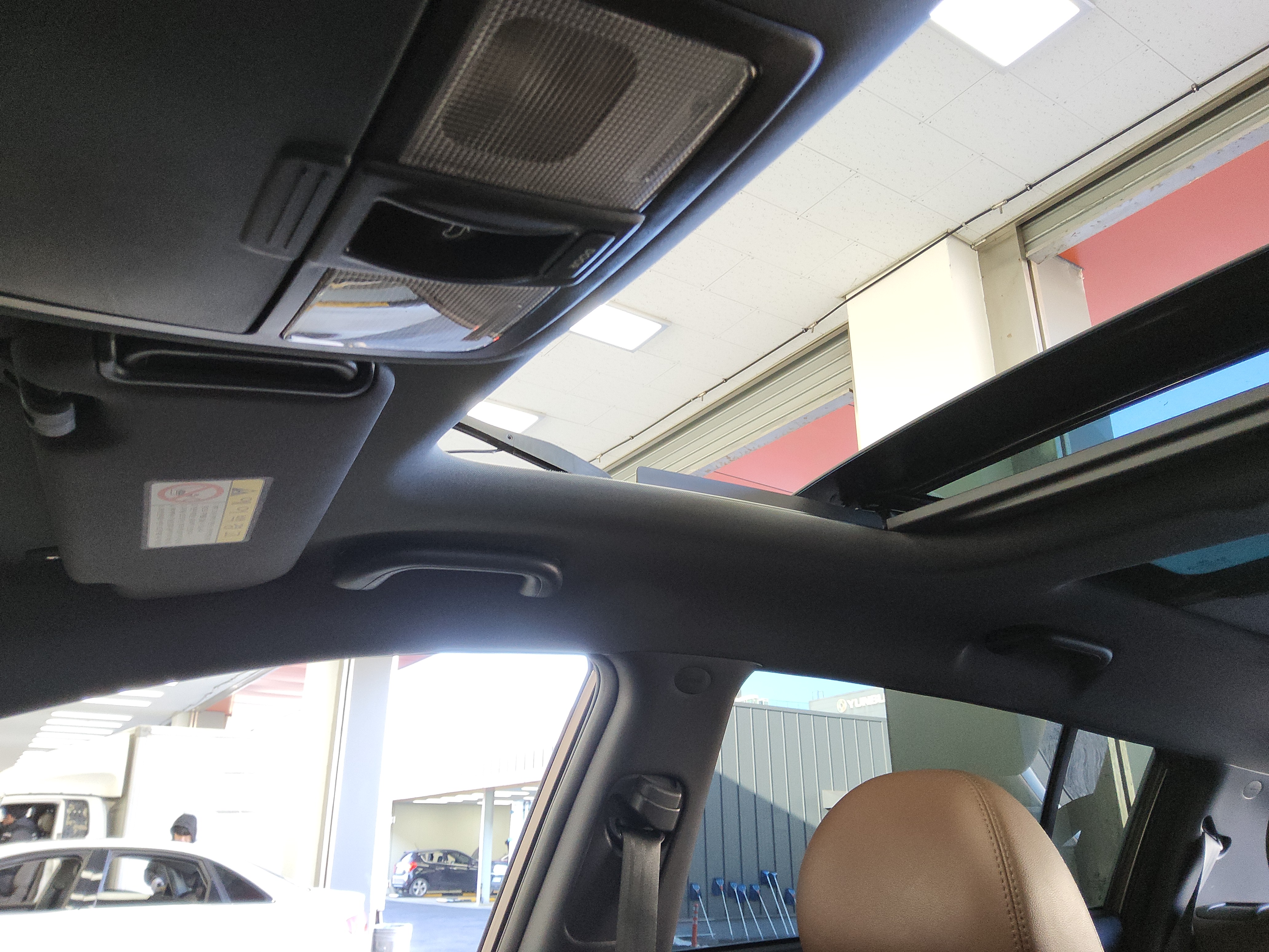 صورة إضافية