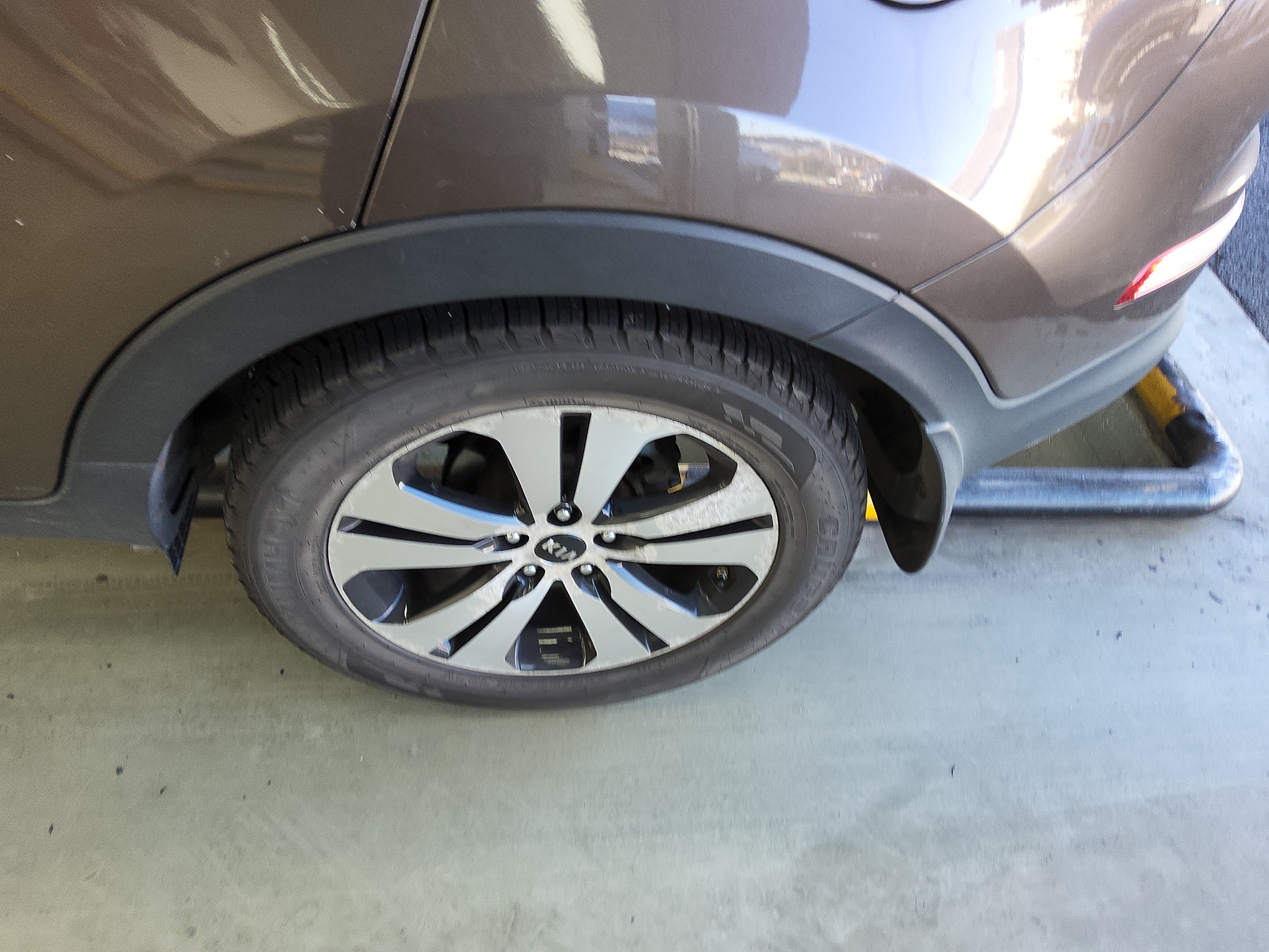 صورة إضافية