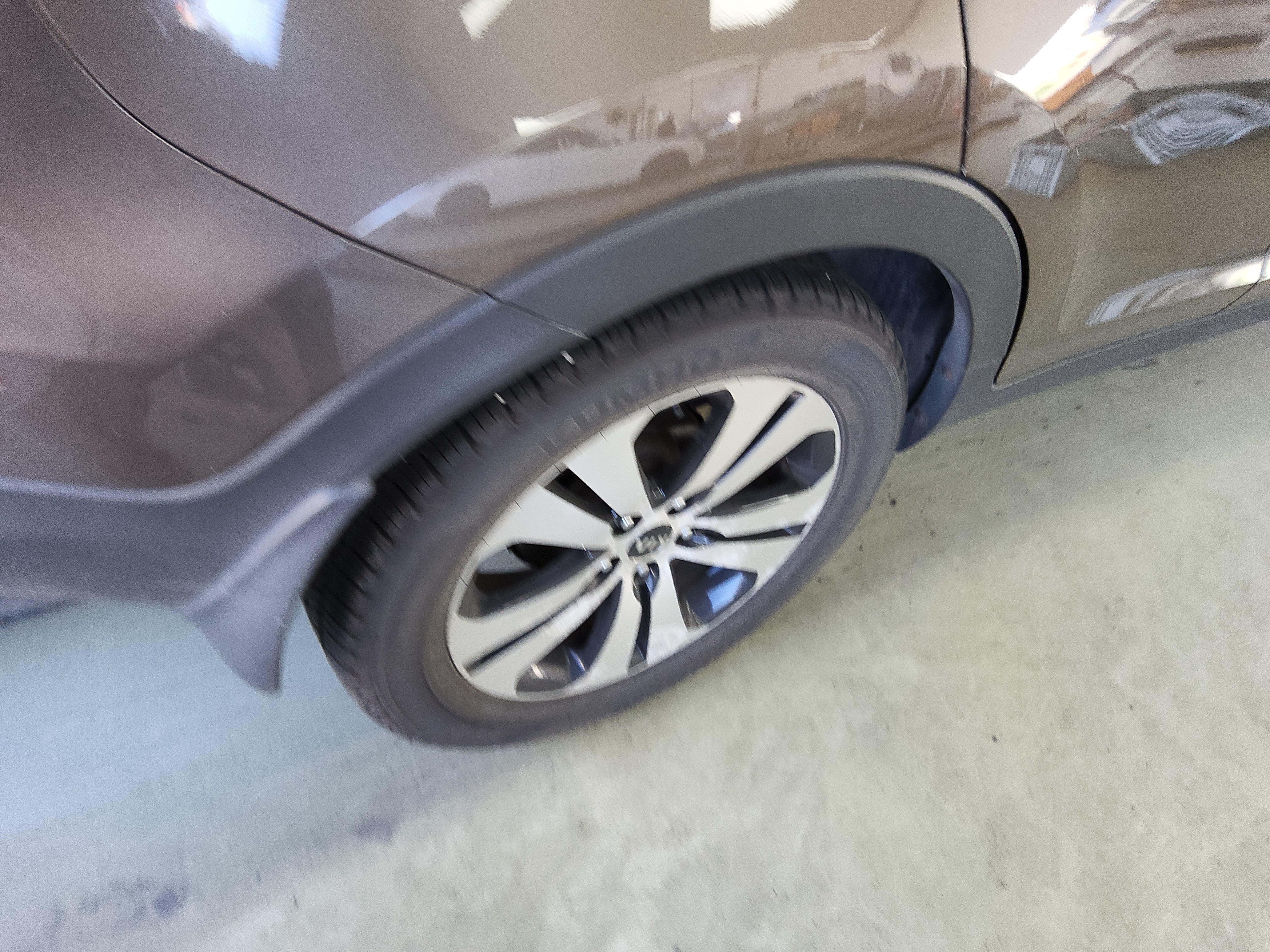 صورة إضافية