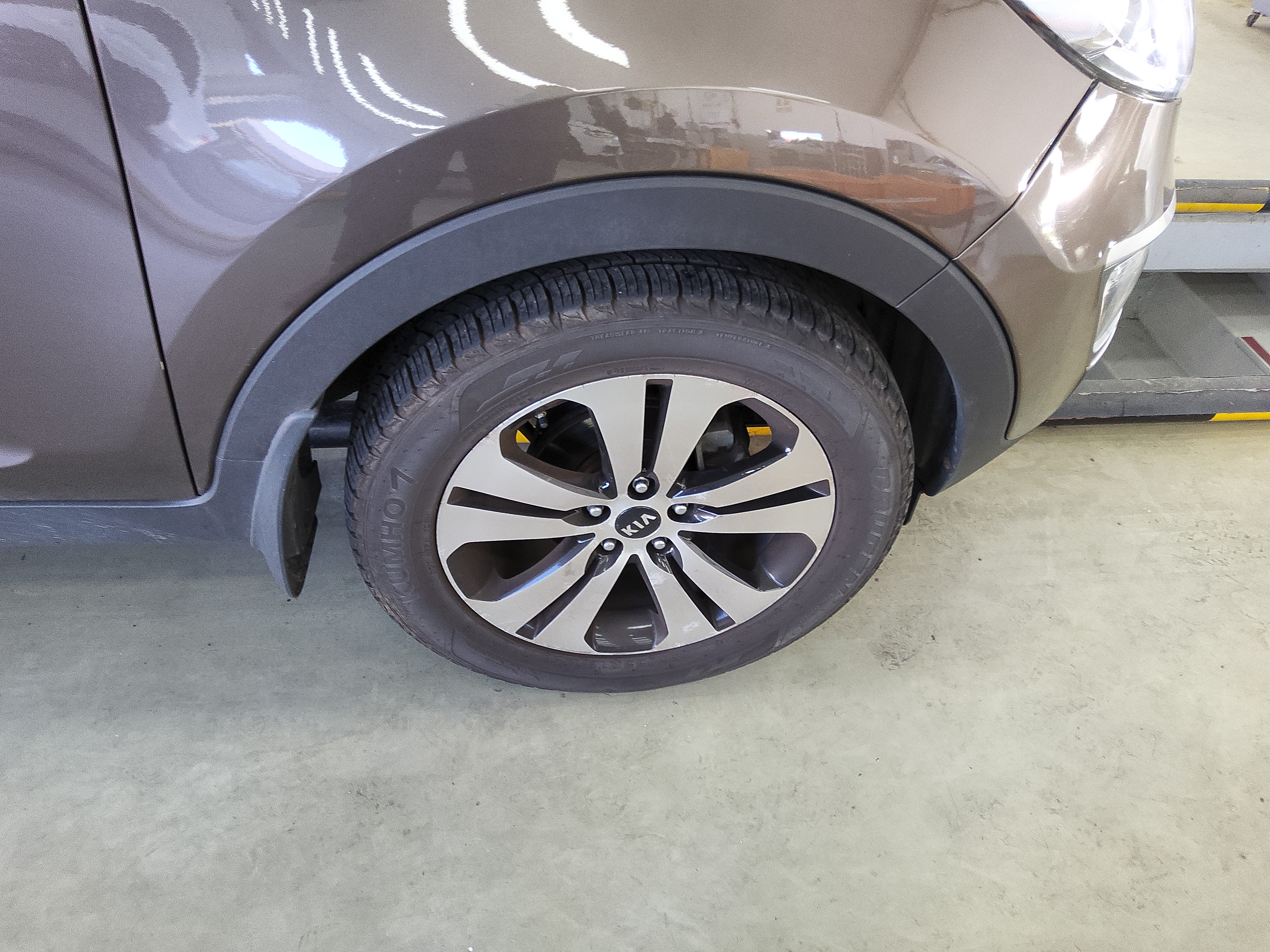 صورة إضافية