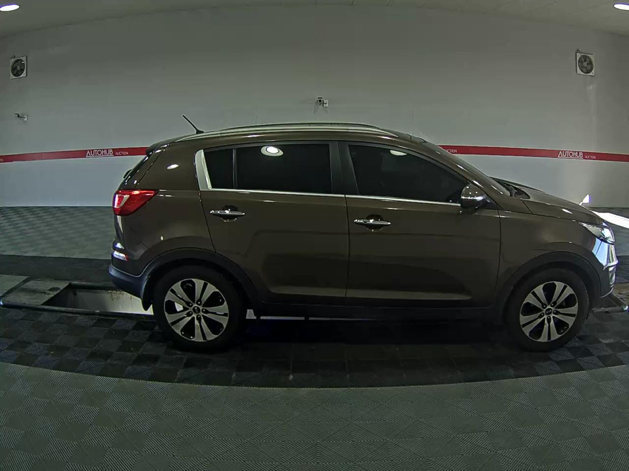 صورة إضافية