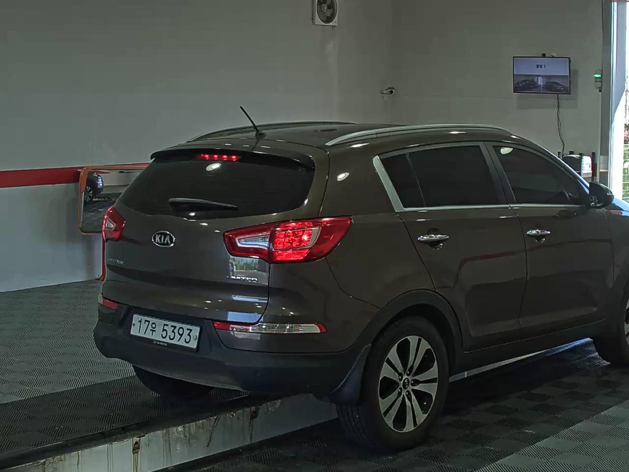 صورة إضافية