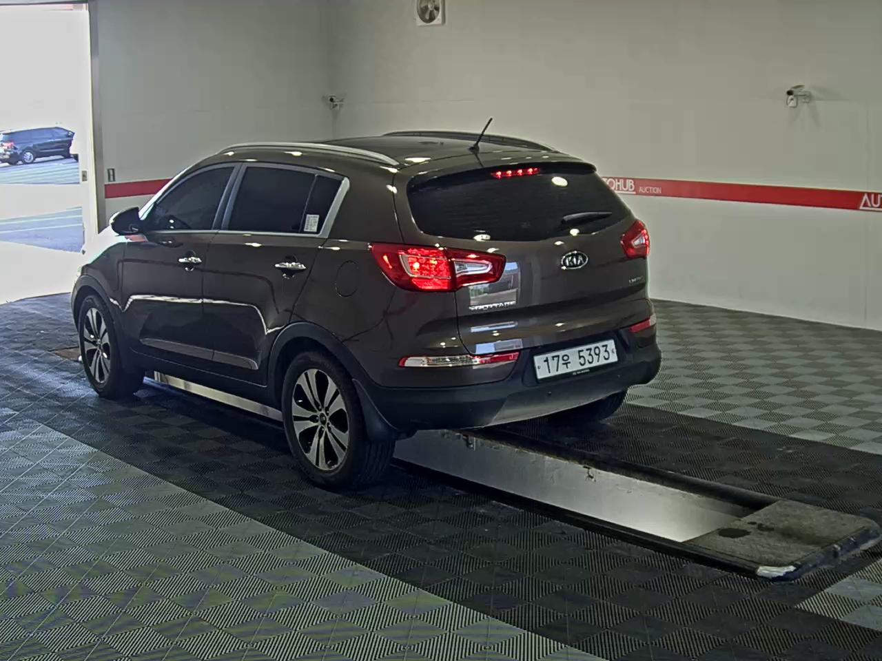 صورة إضافية