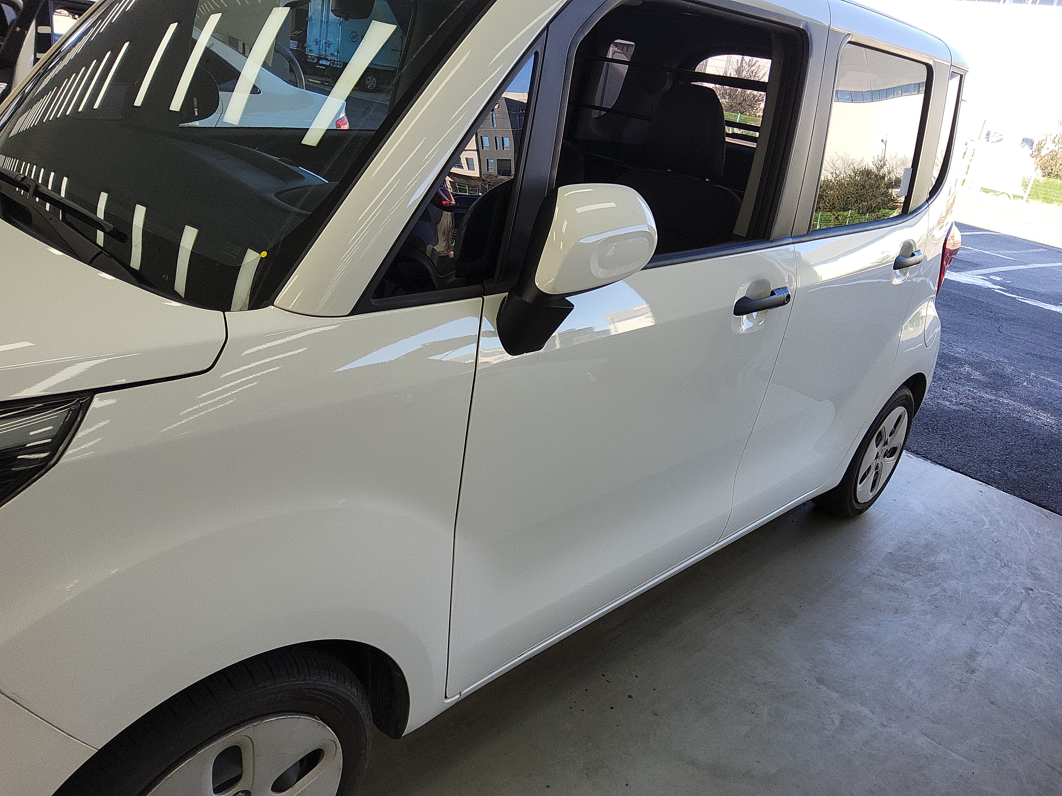 صورة إضافية