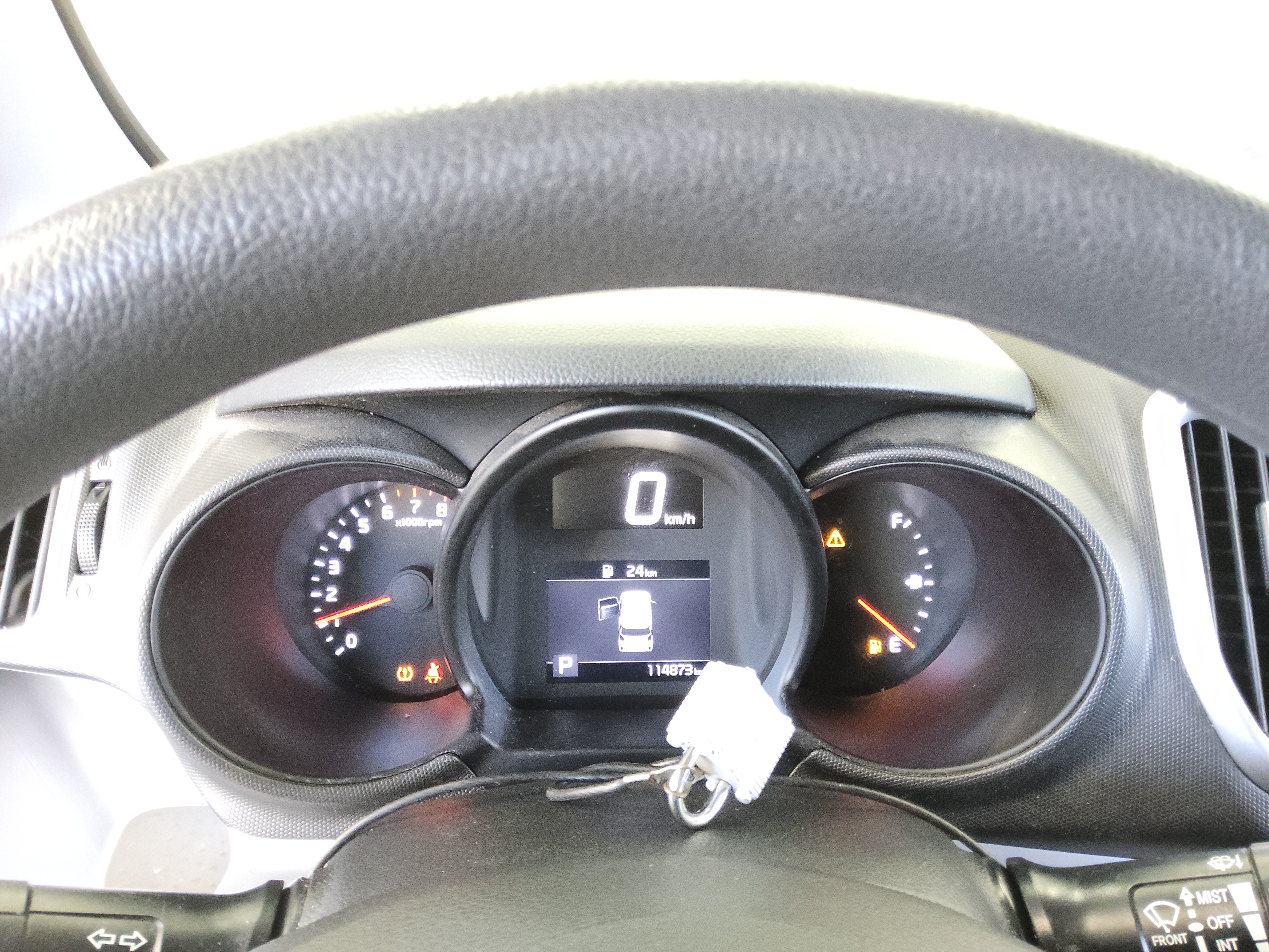 صورة إضافية