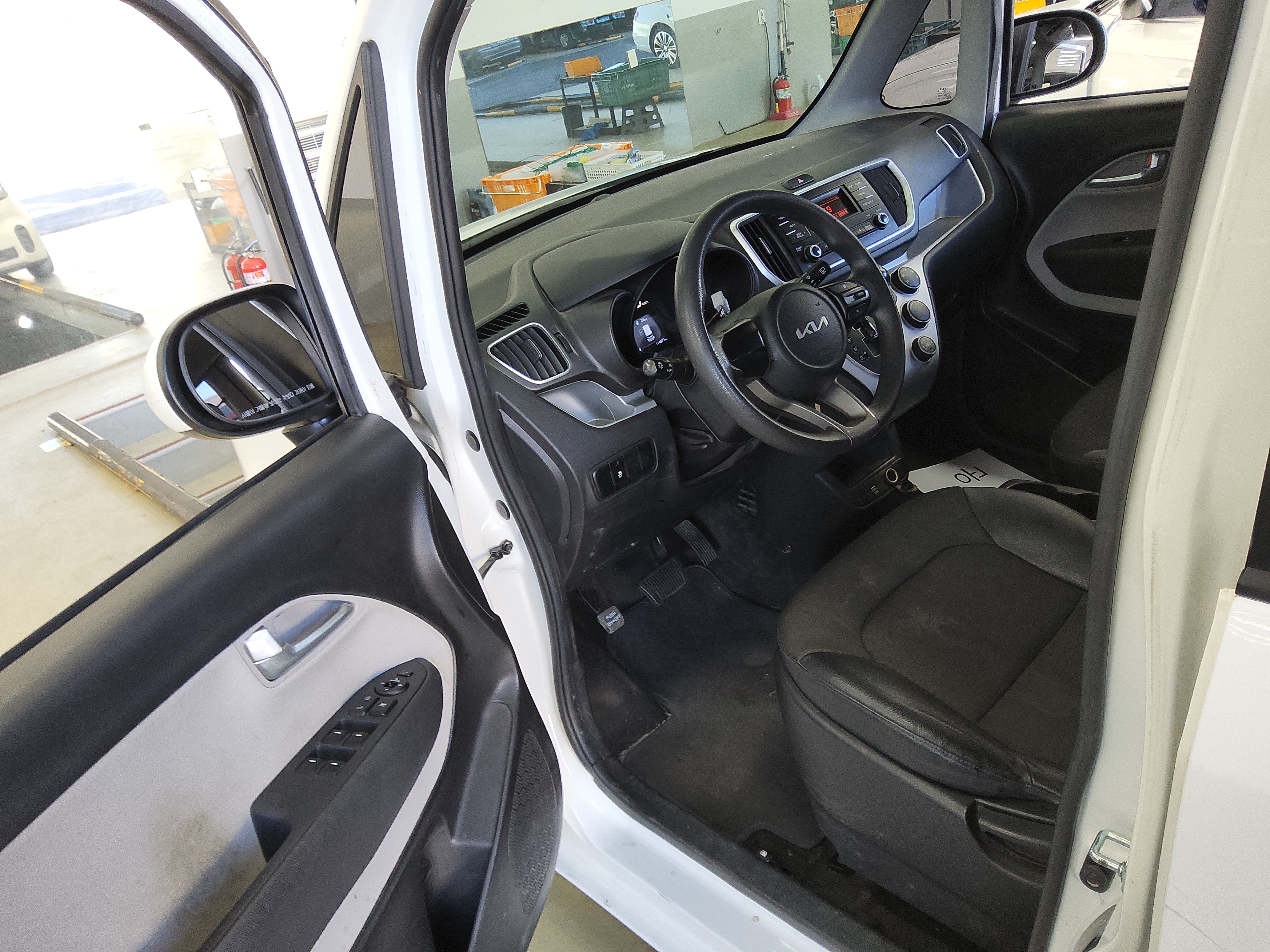 صورة إضافية