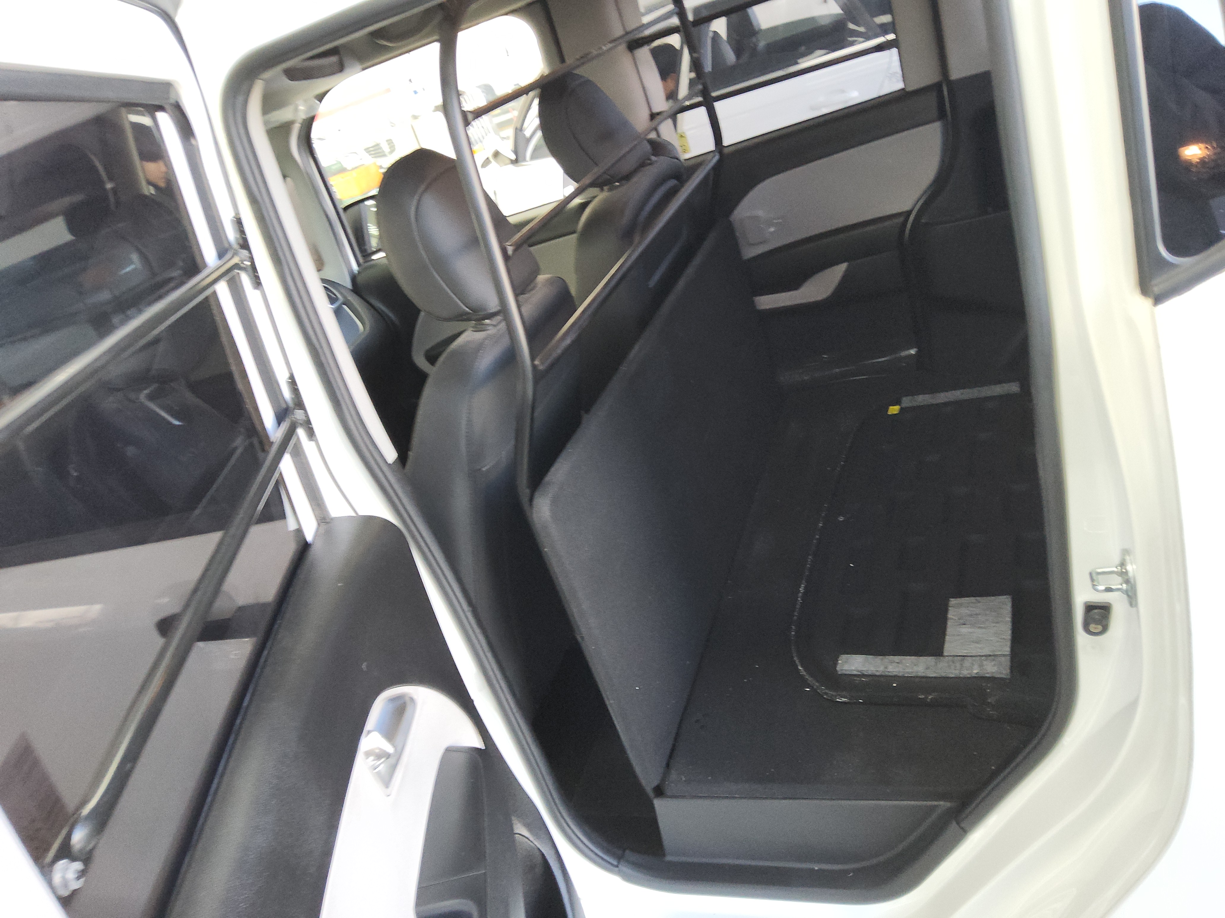 صورة إضافية