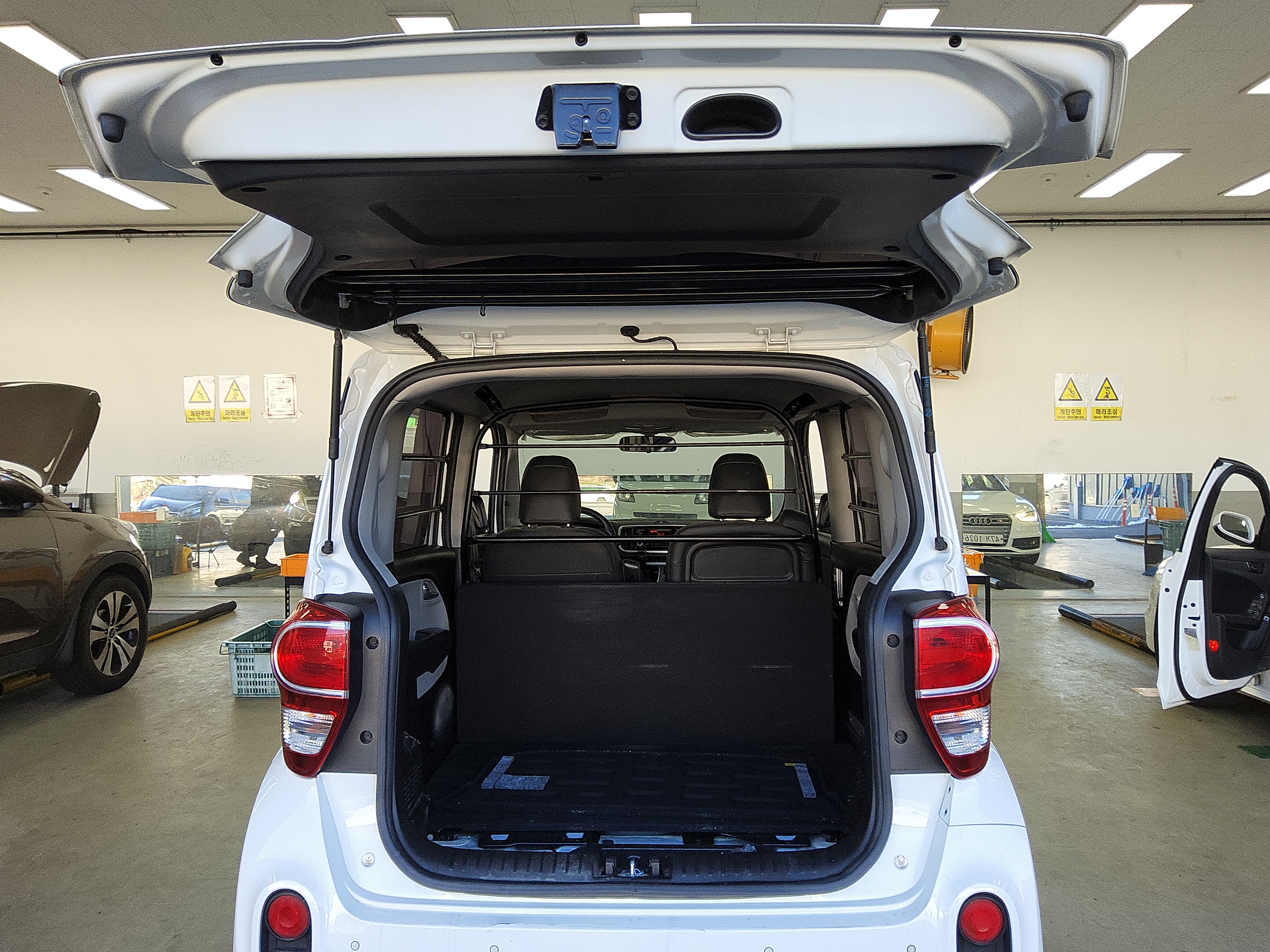 صورة إضافية