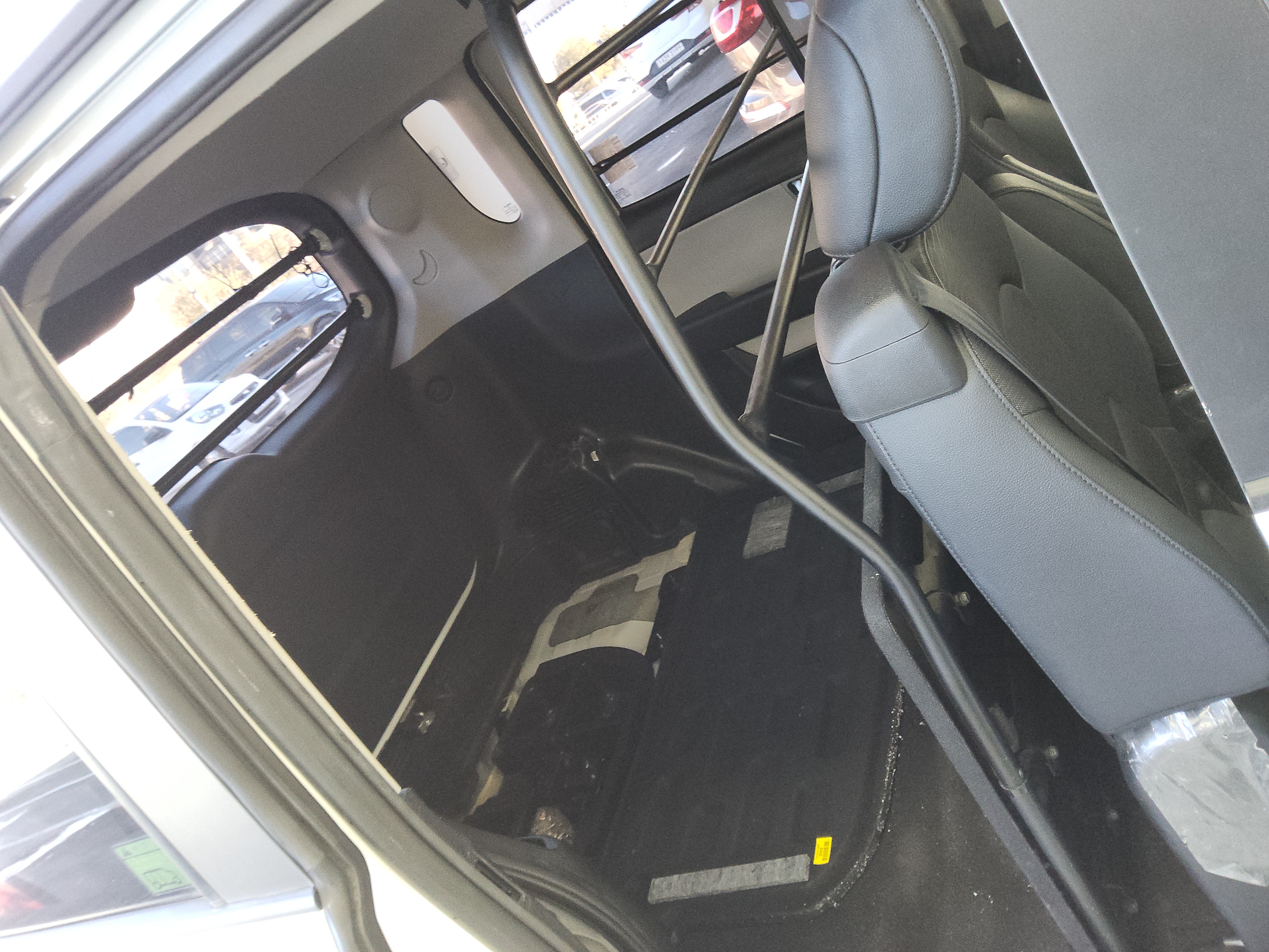 صورة إضافية