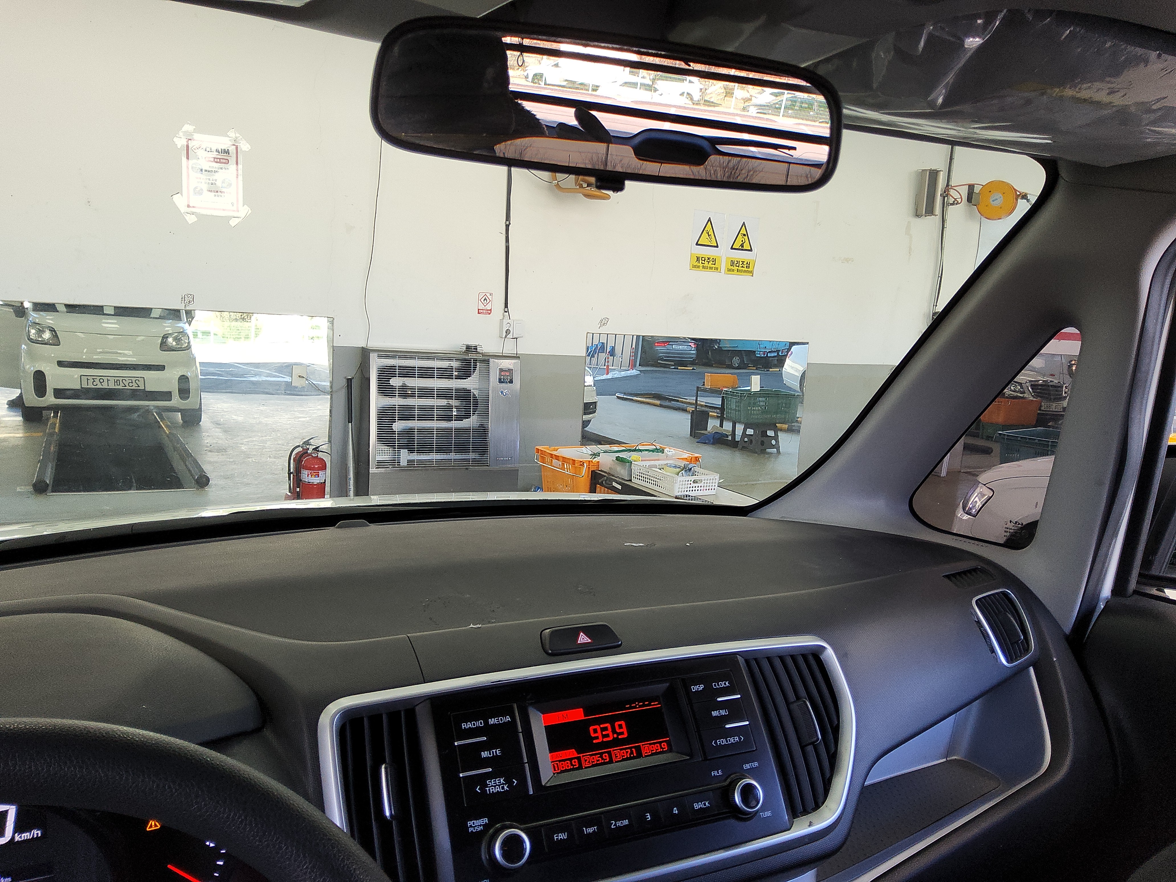 صورة إضافية