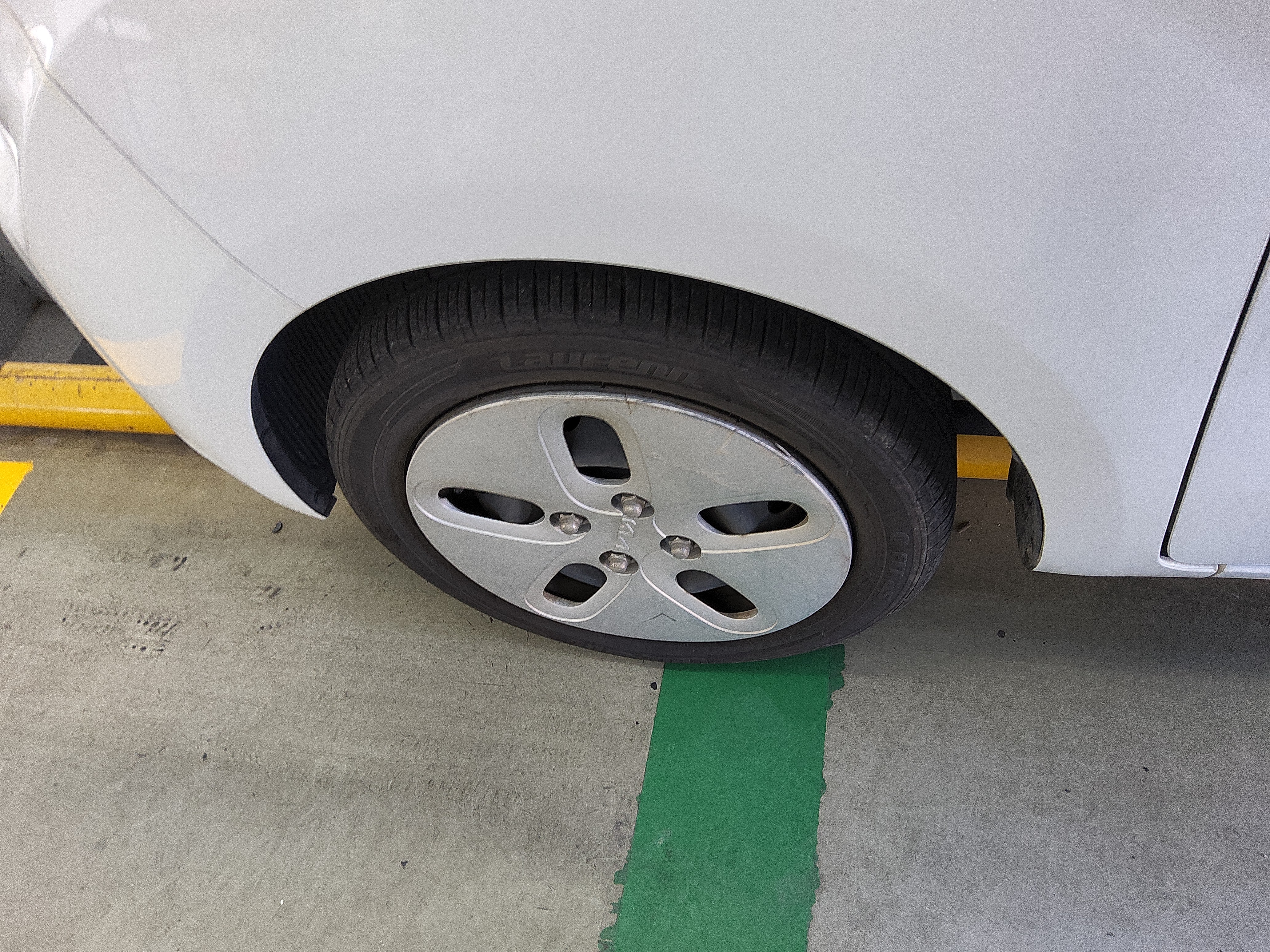 صورة إضافية