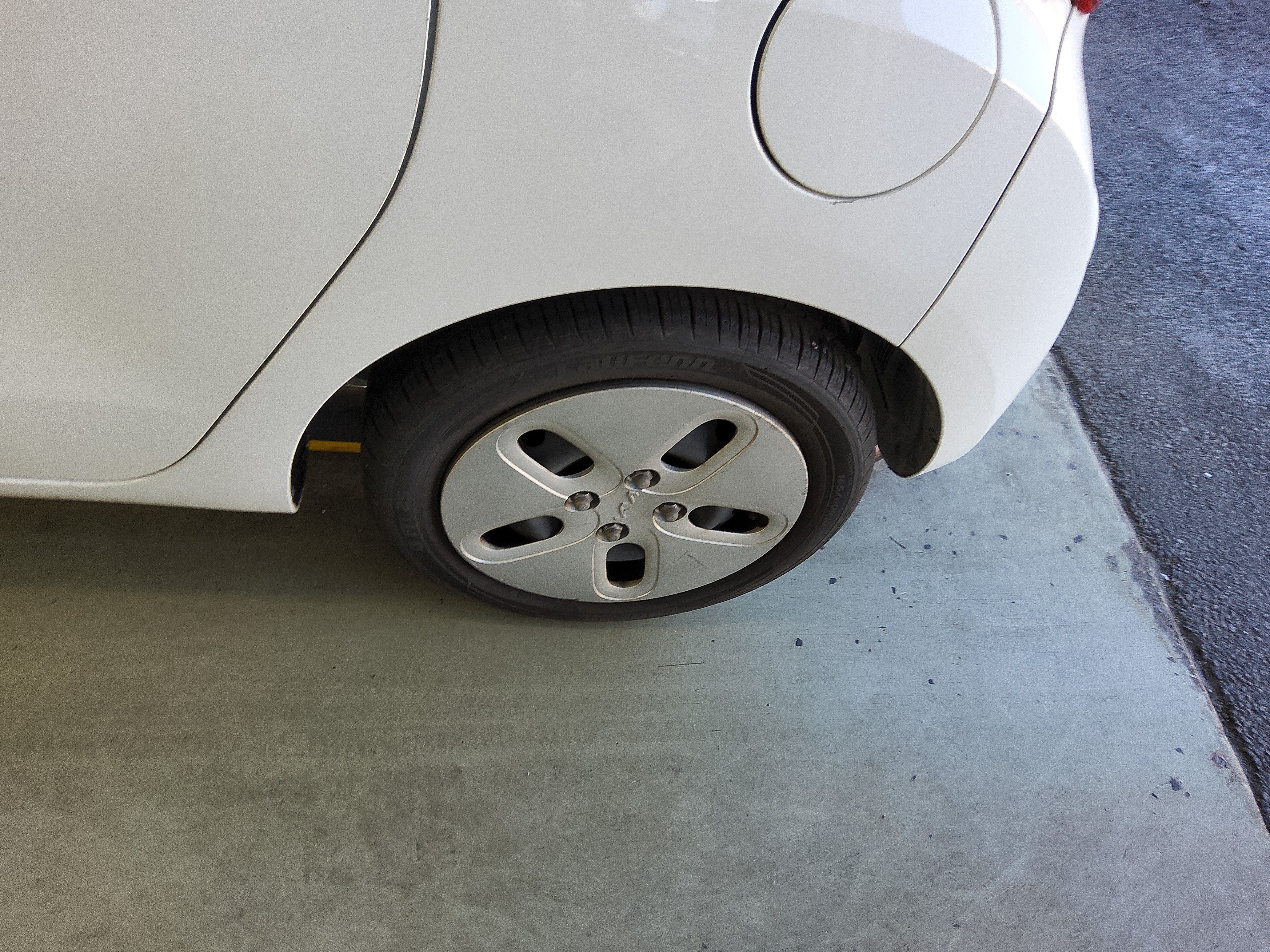 صورة إضافية