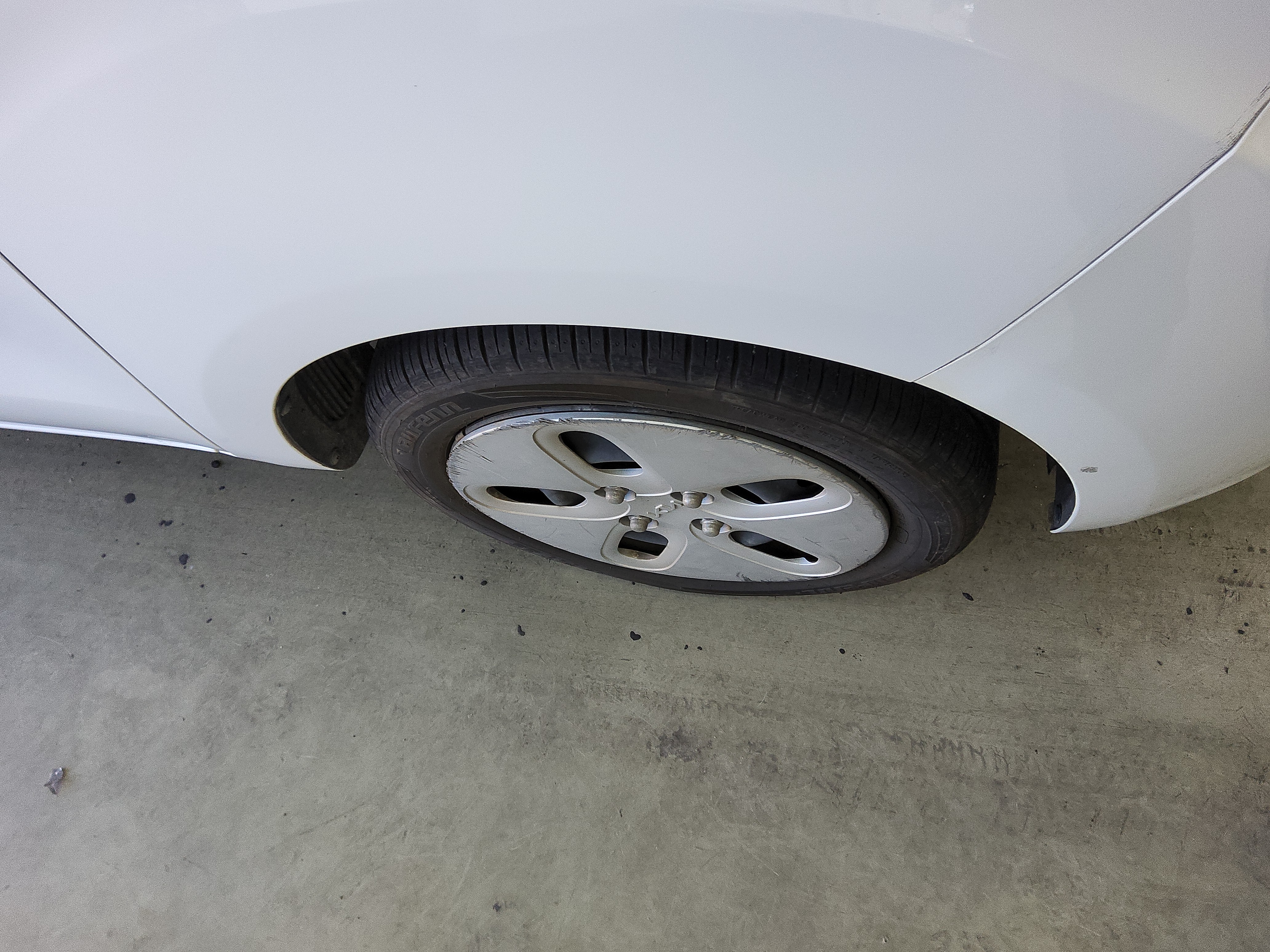 صورة إضافية