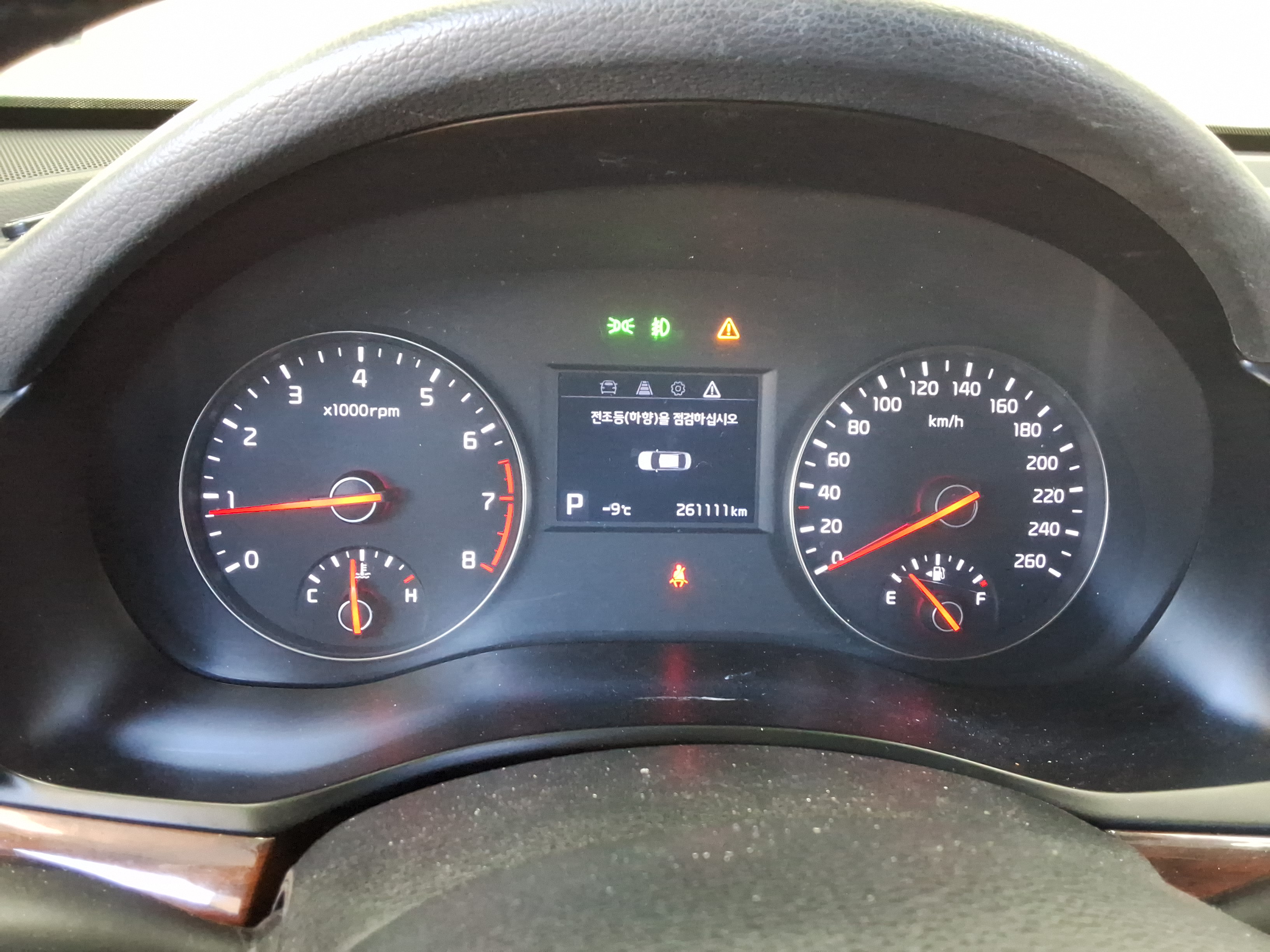 صورة إضافية