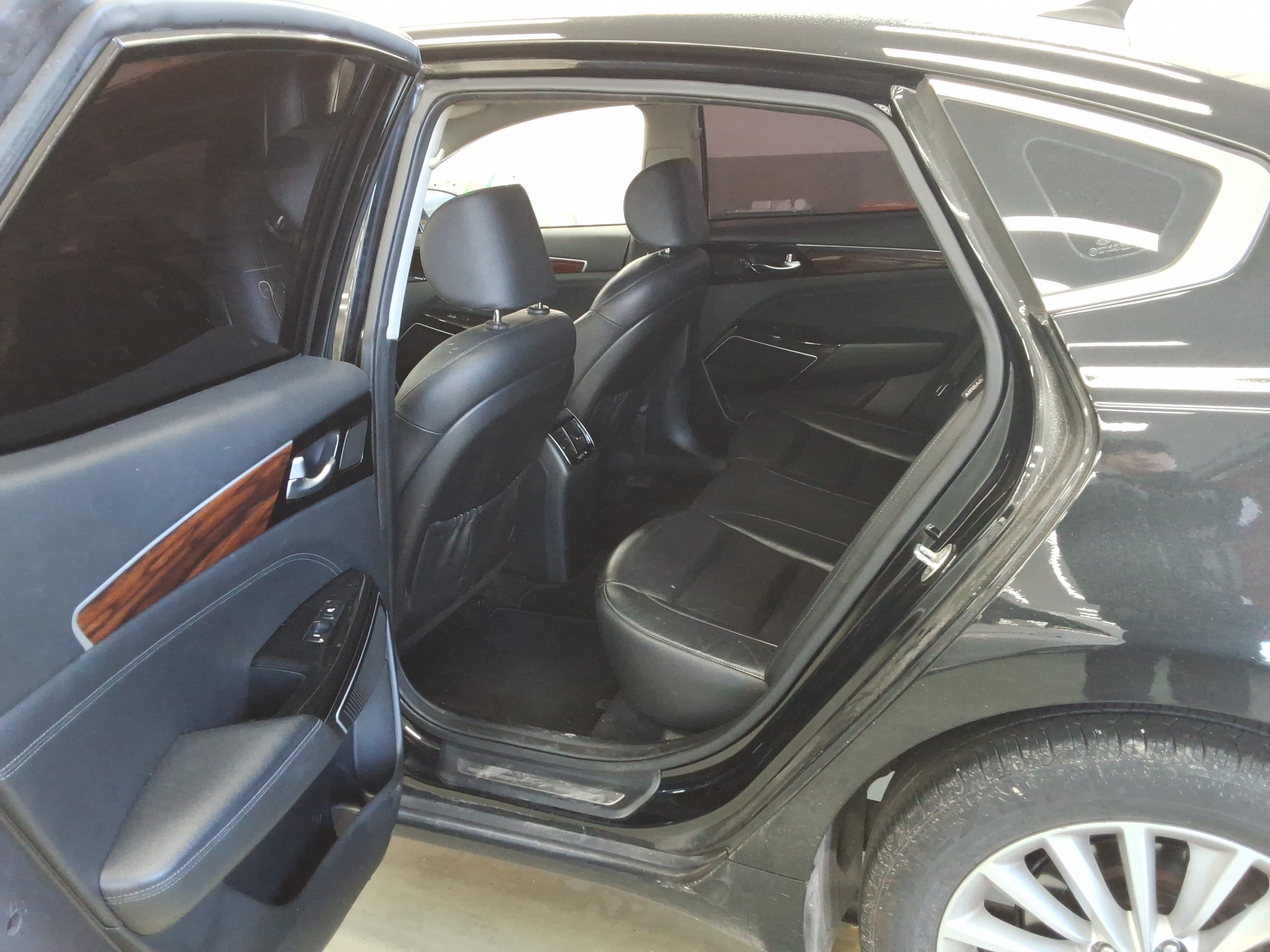 صورة إضافية