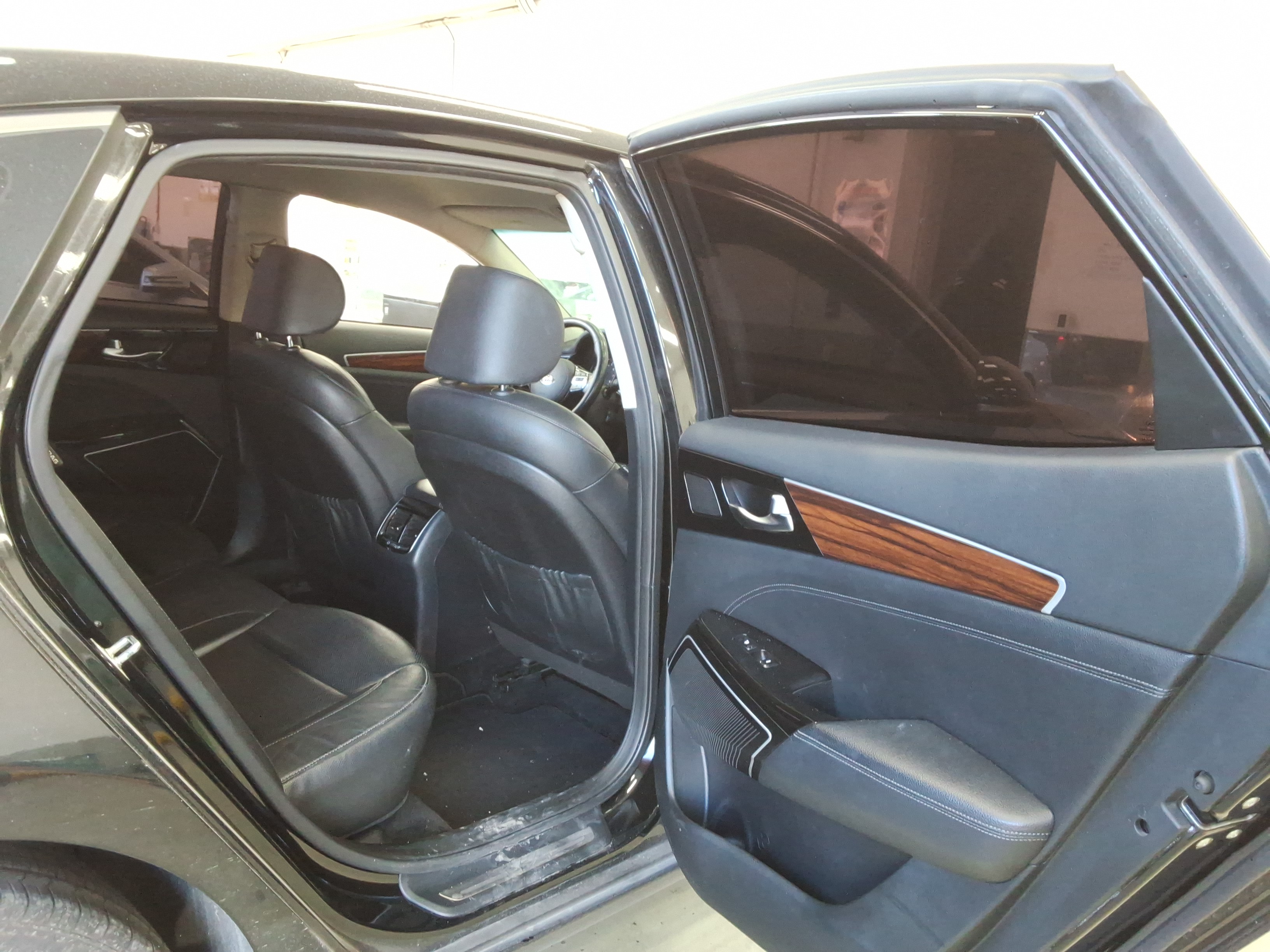 صورة إضافية