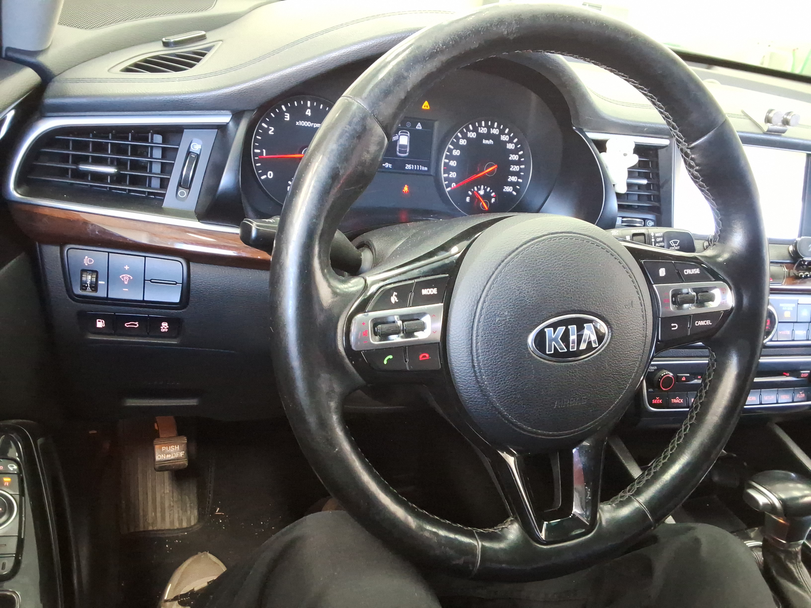 صورة إضافية