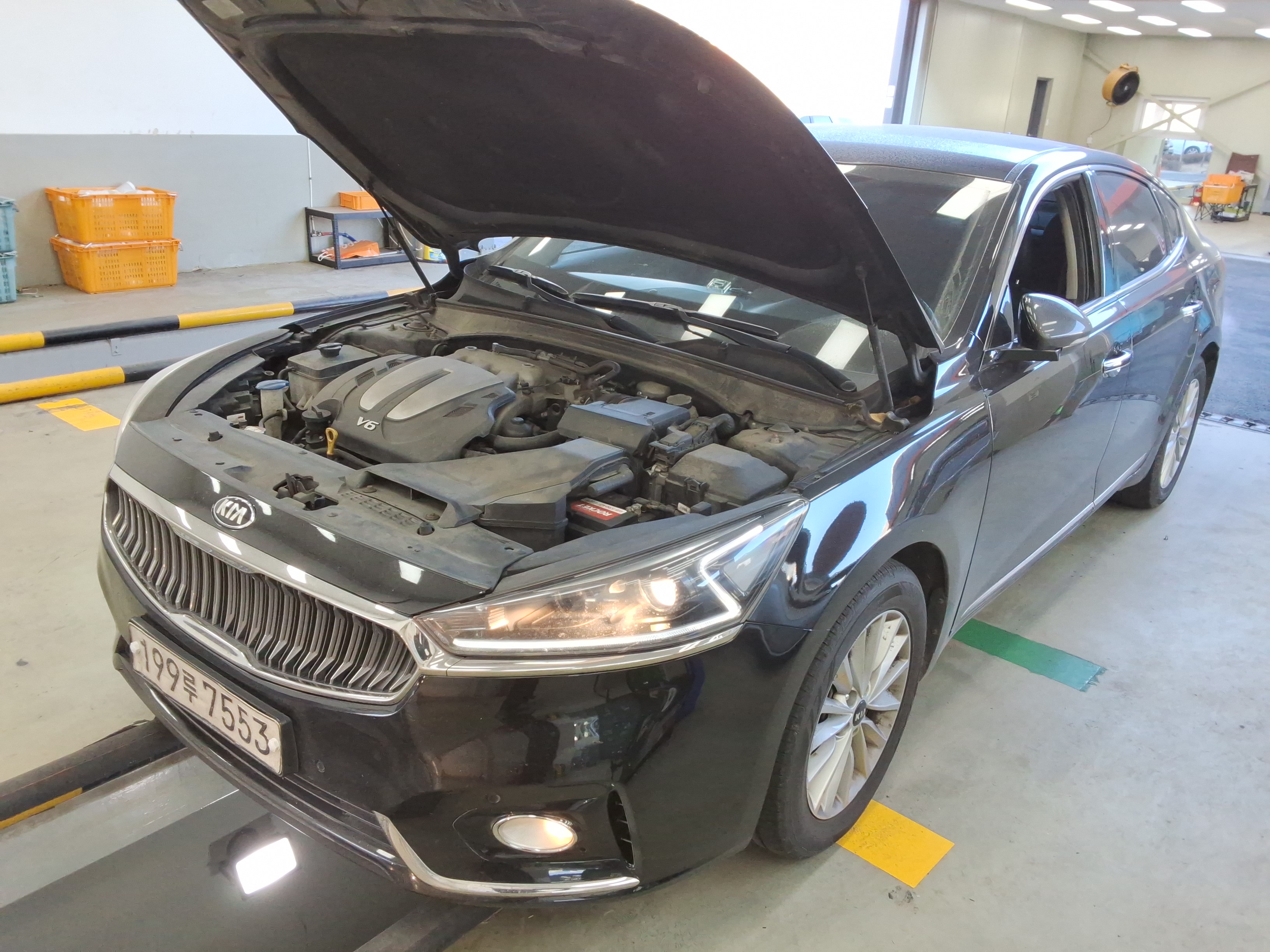 صورة إضافية