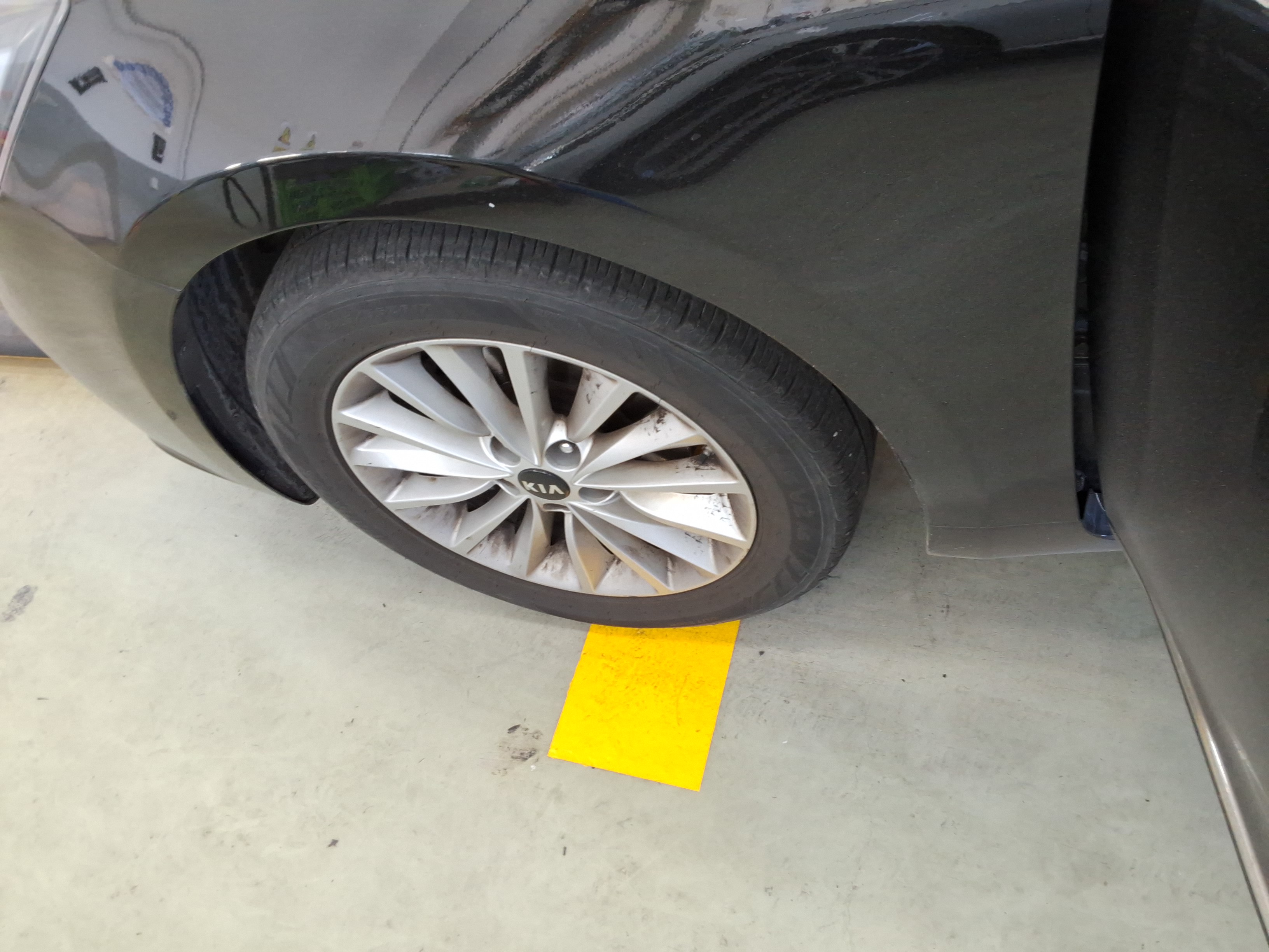 صورة إضافية