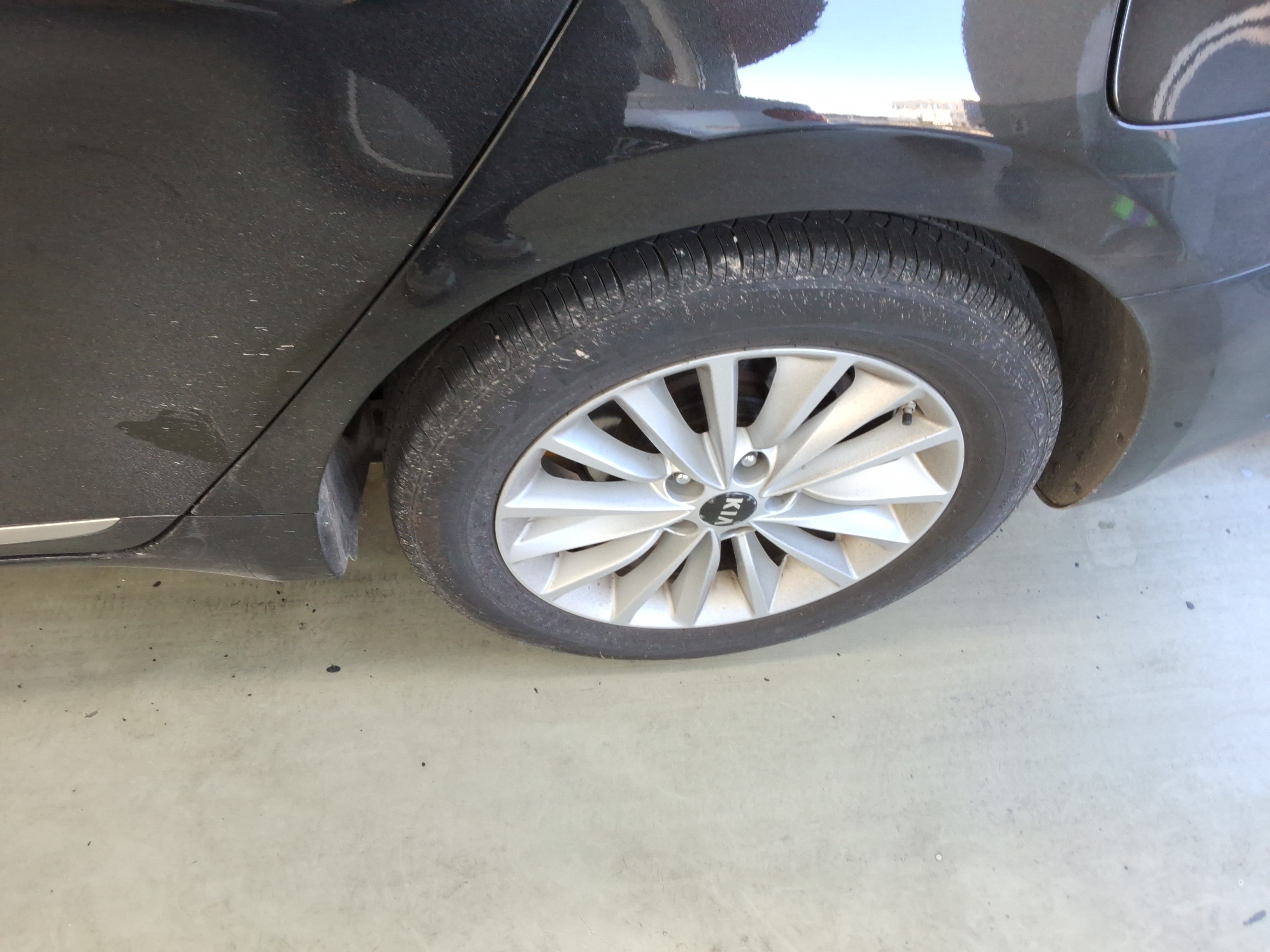 صورة إضافية