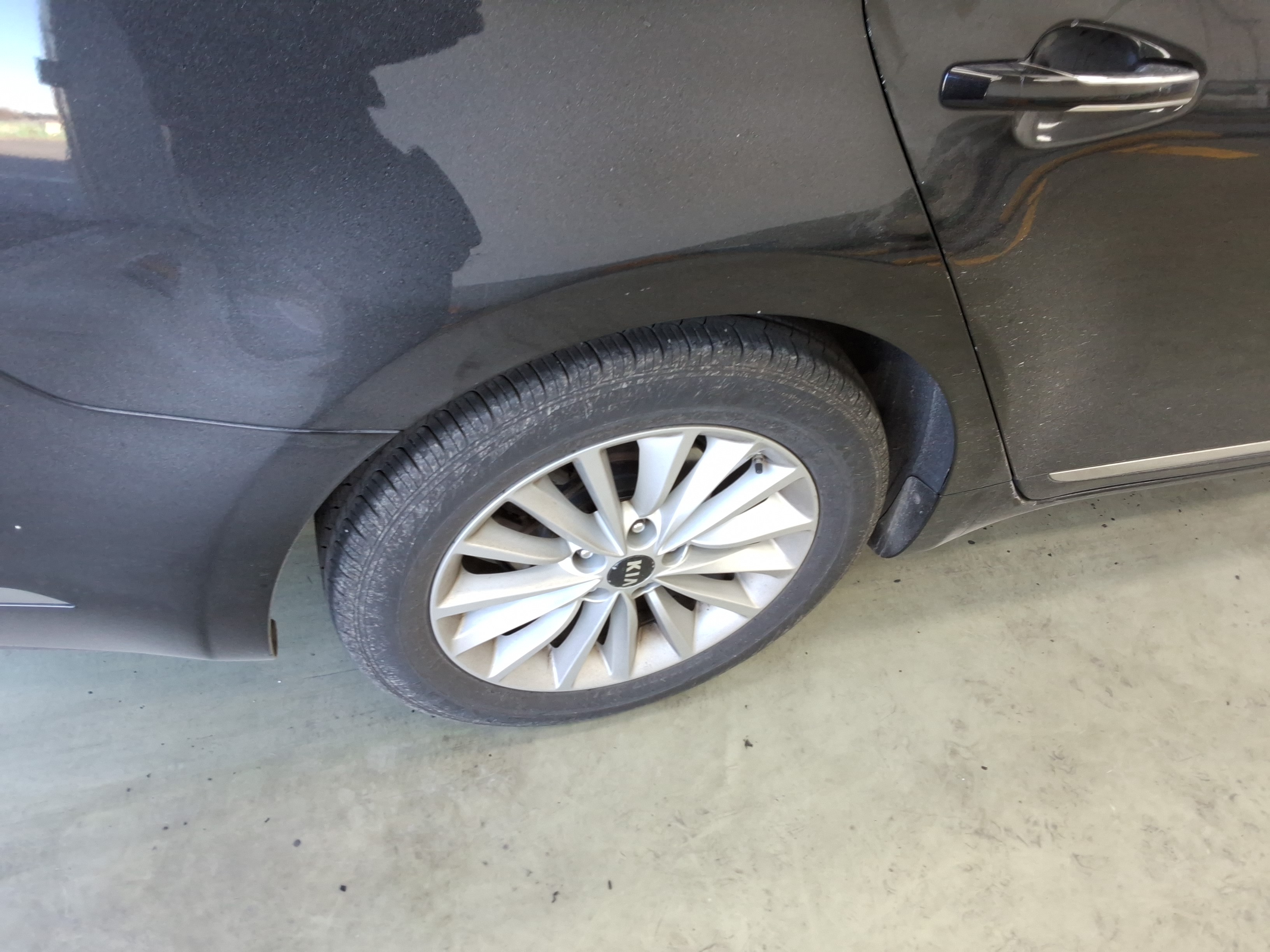 صورة إضافية