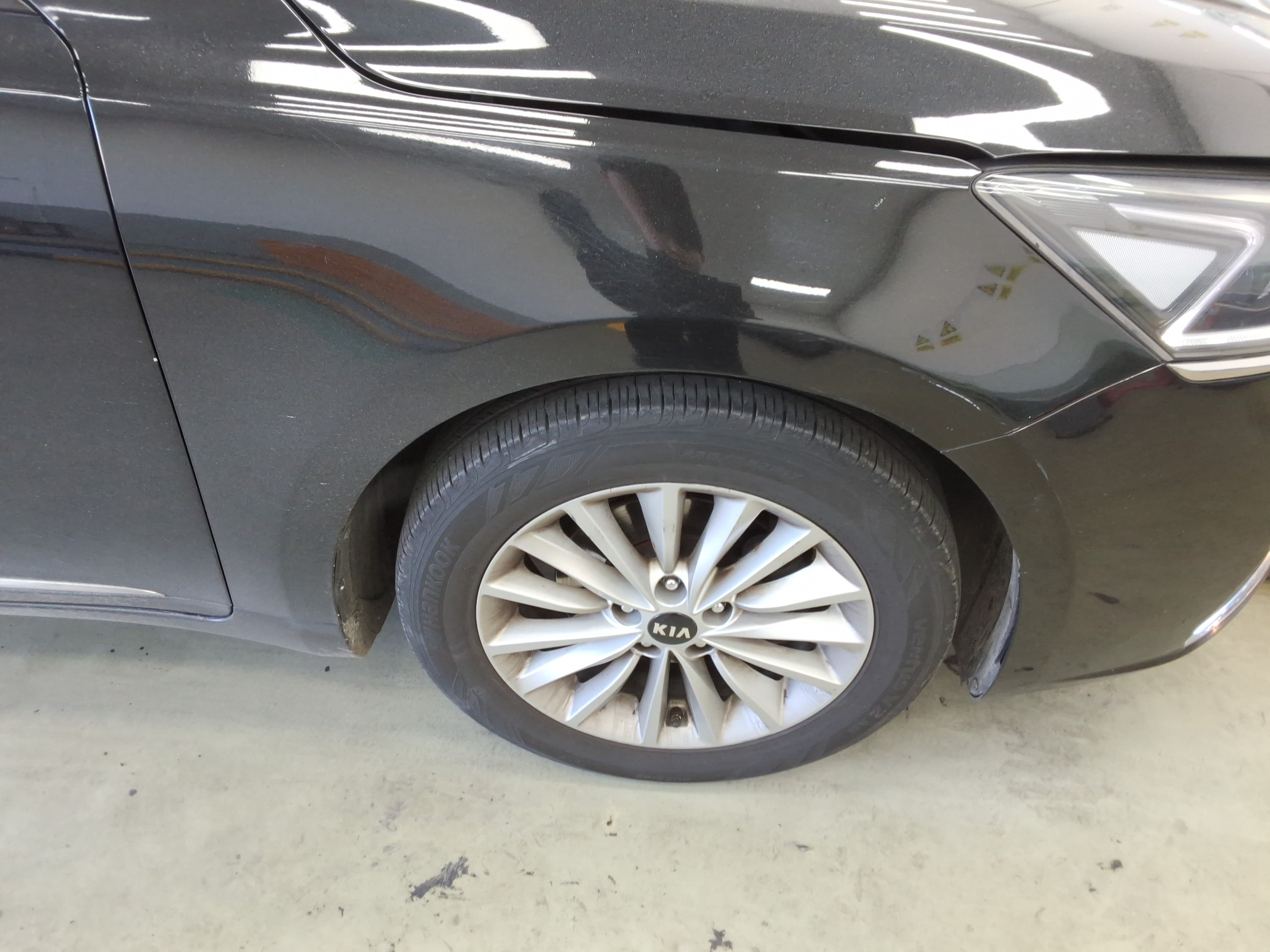 صورة إضافية