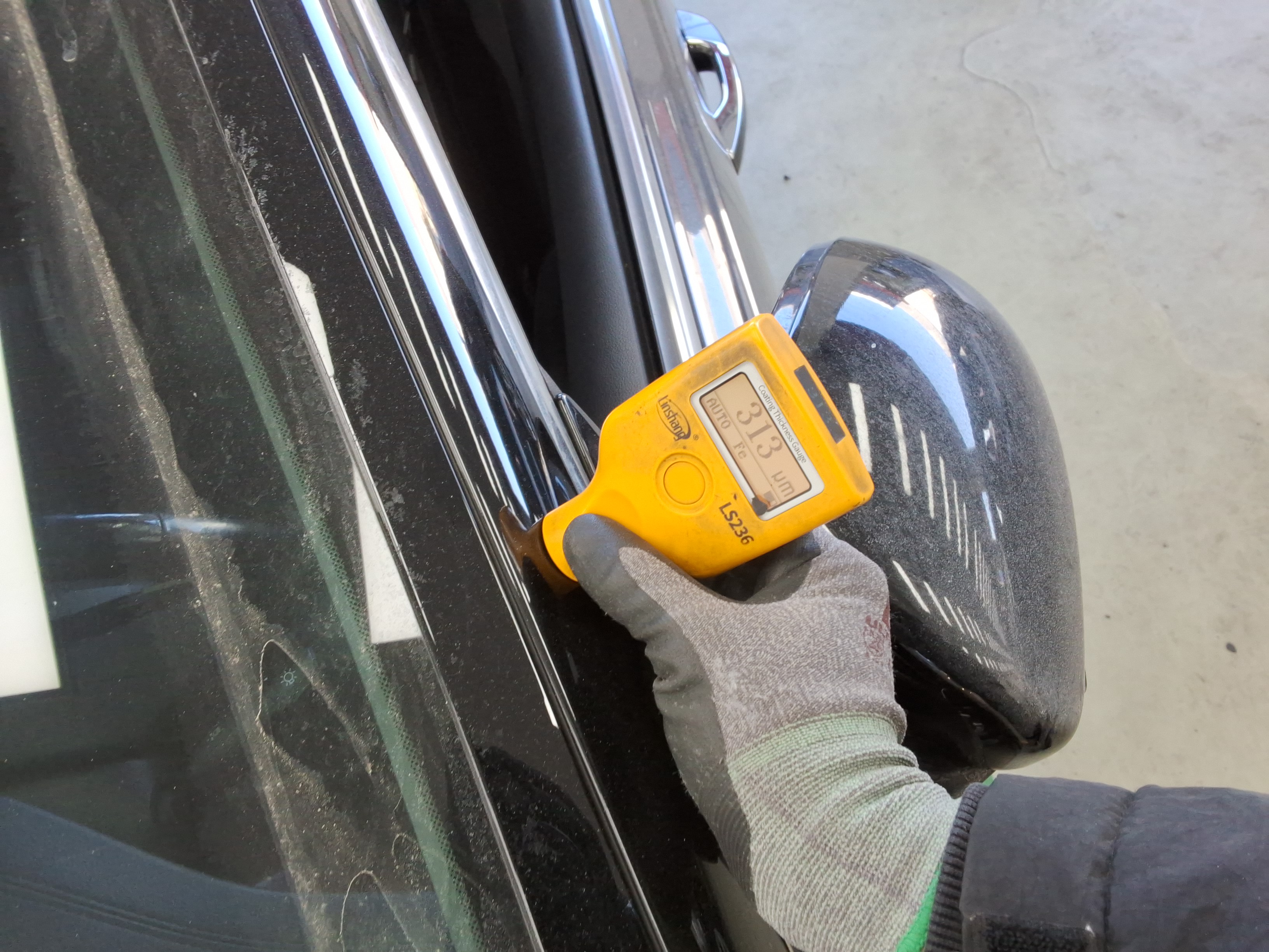 صورة إضافية