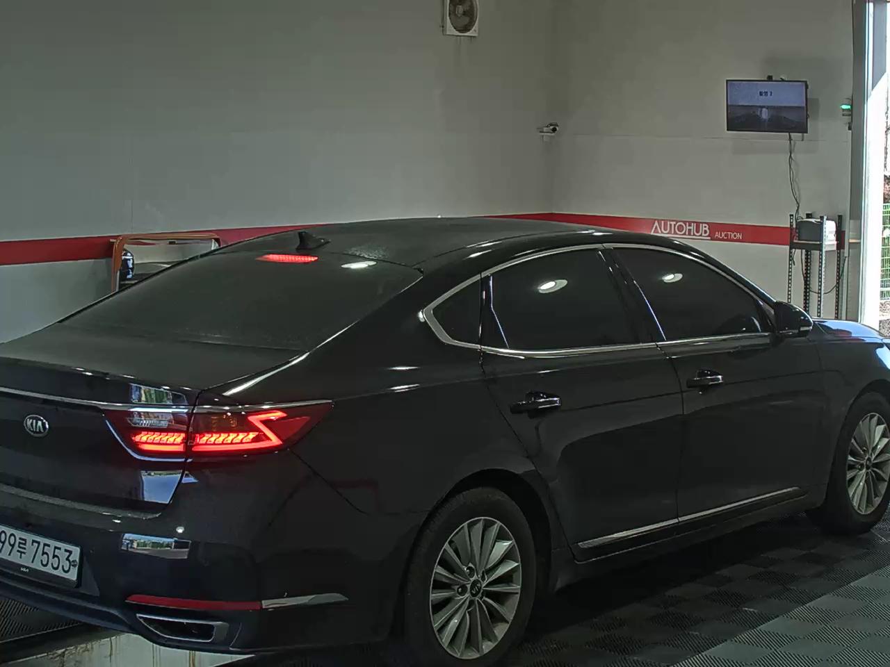 صورة إضافية