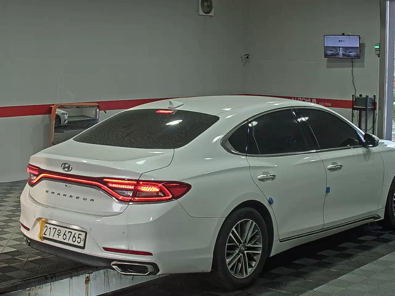 صورة إضافية