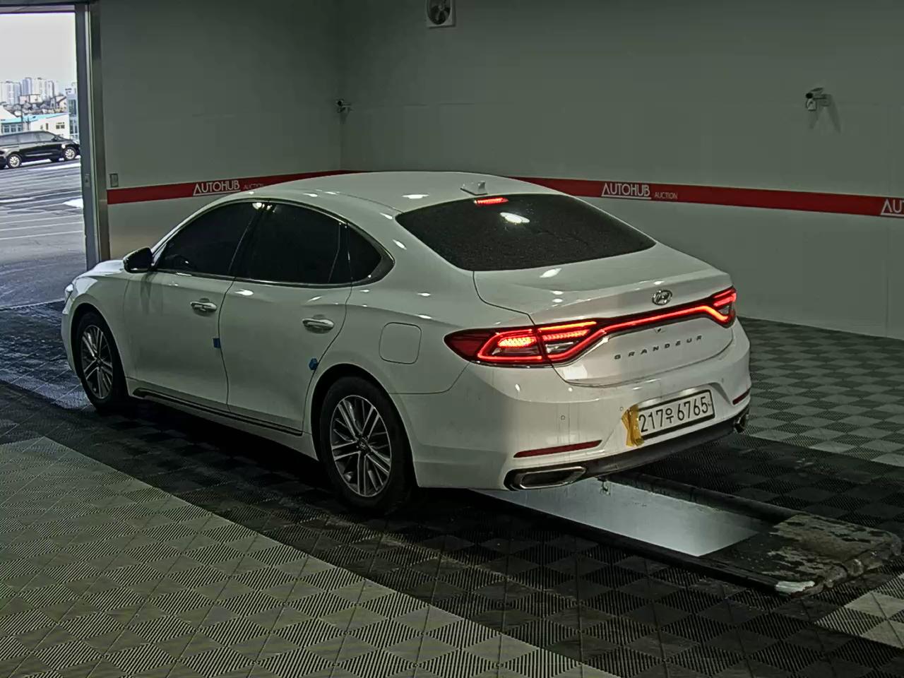 صورة إضافية