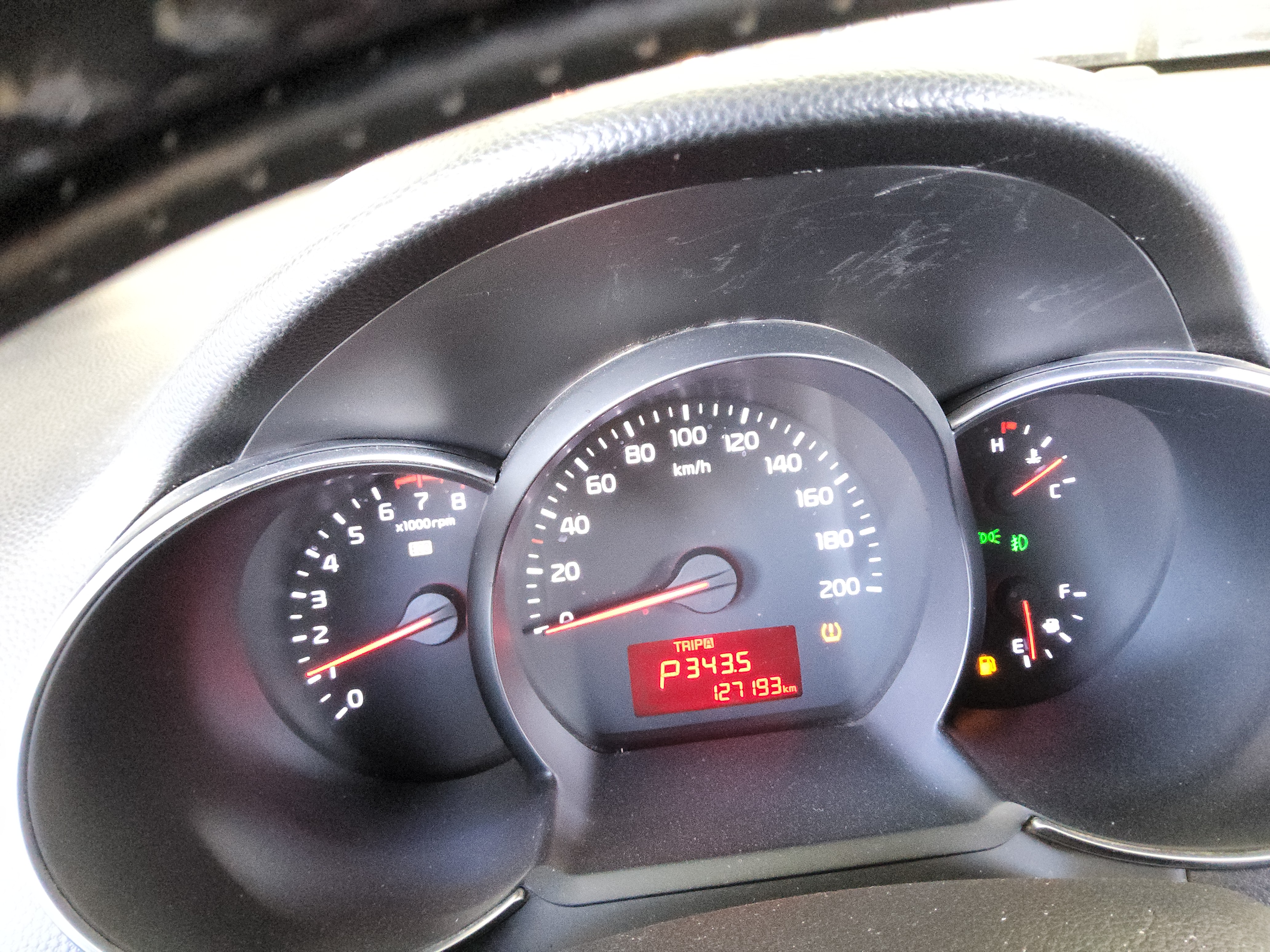 صورة إضافية