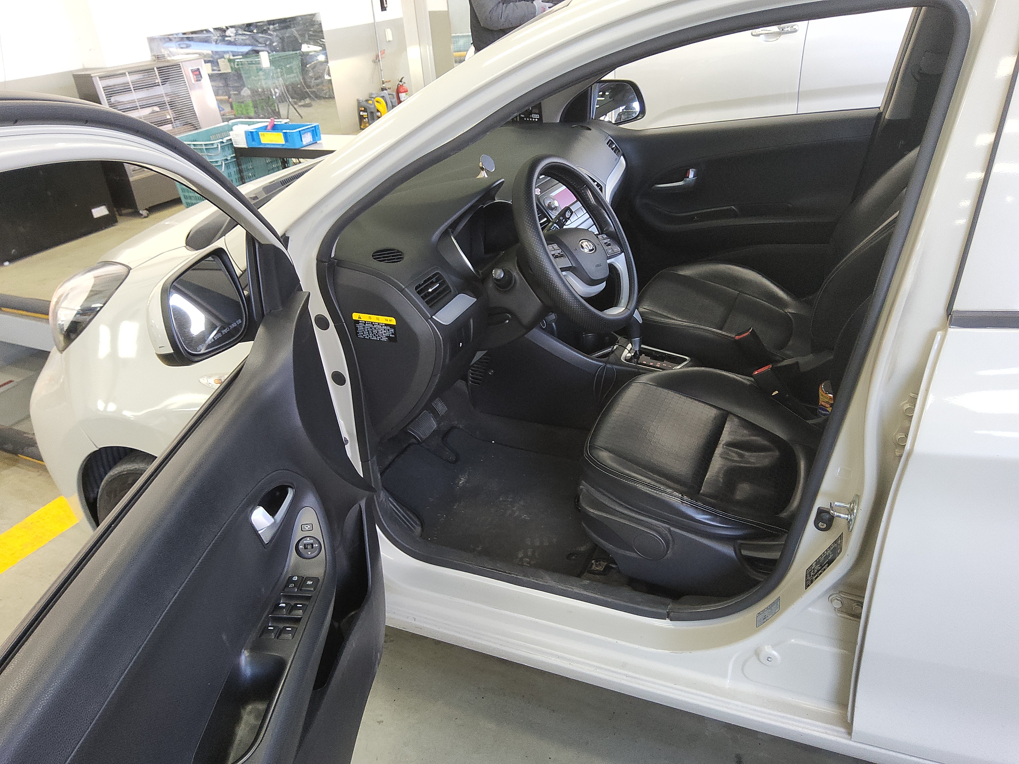 صورة إضافية