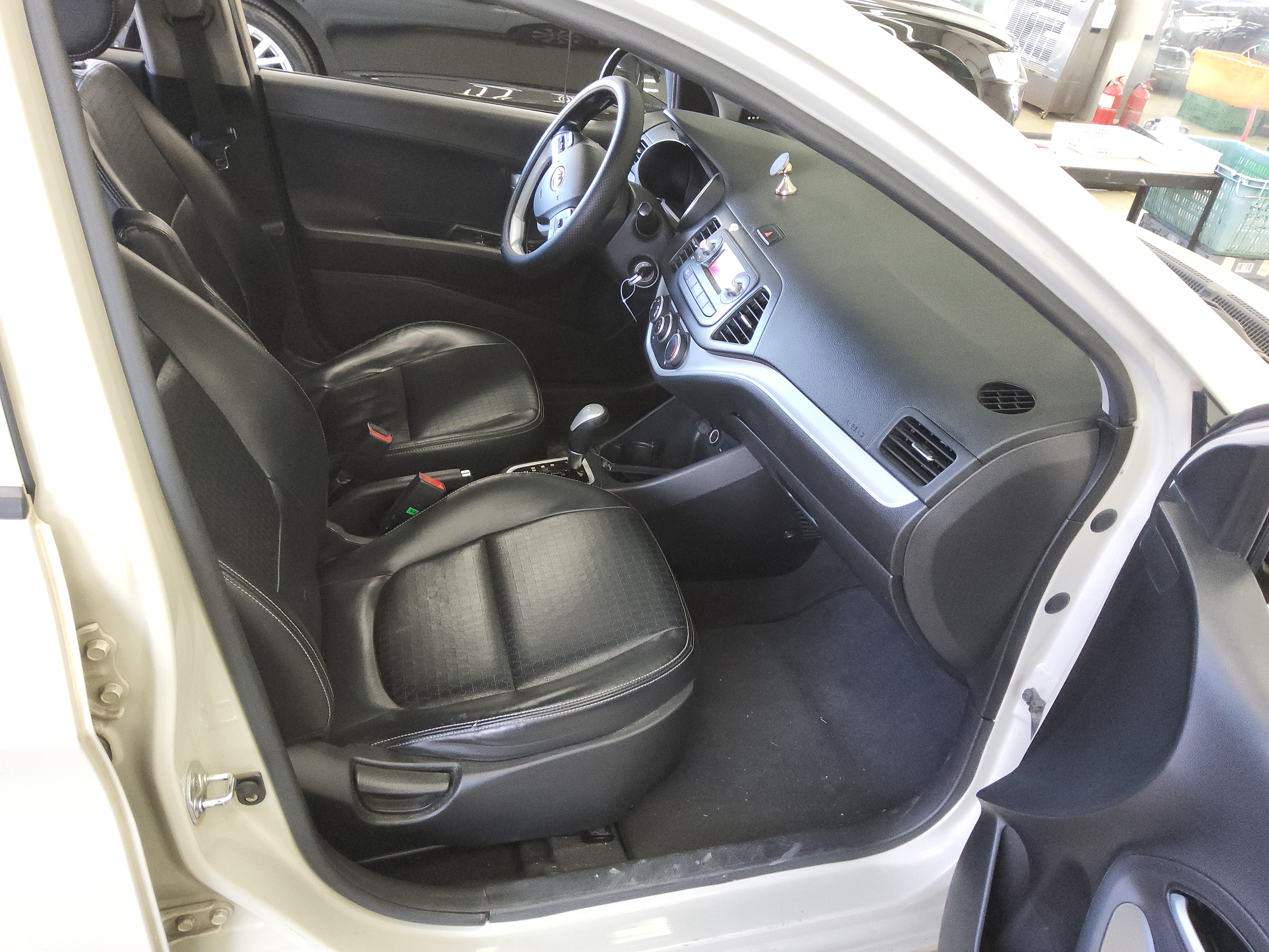 صورة إضافية