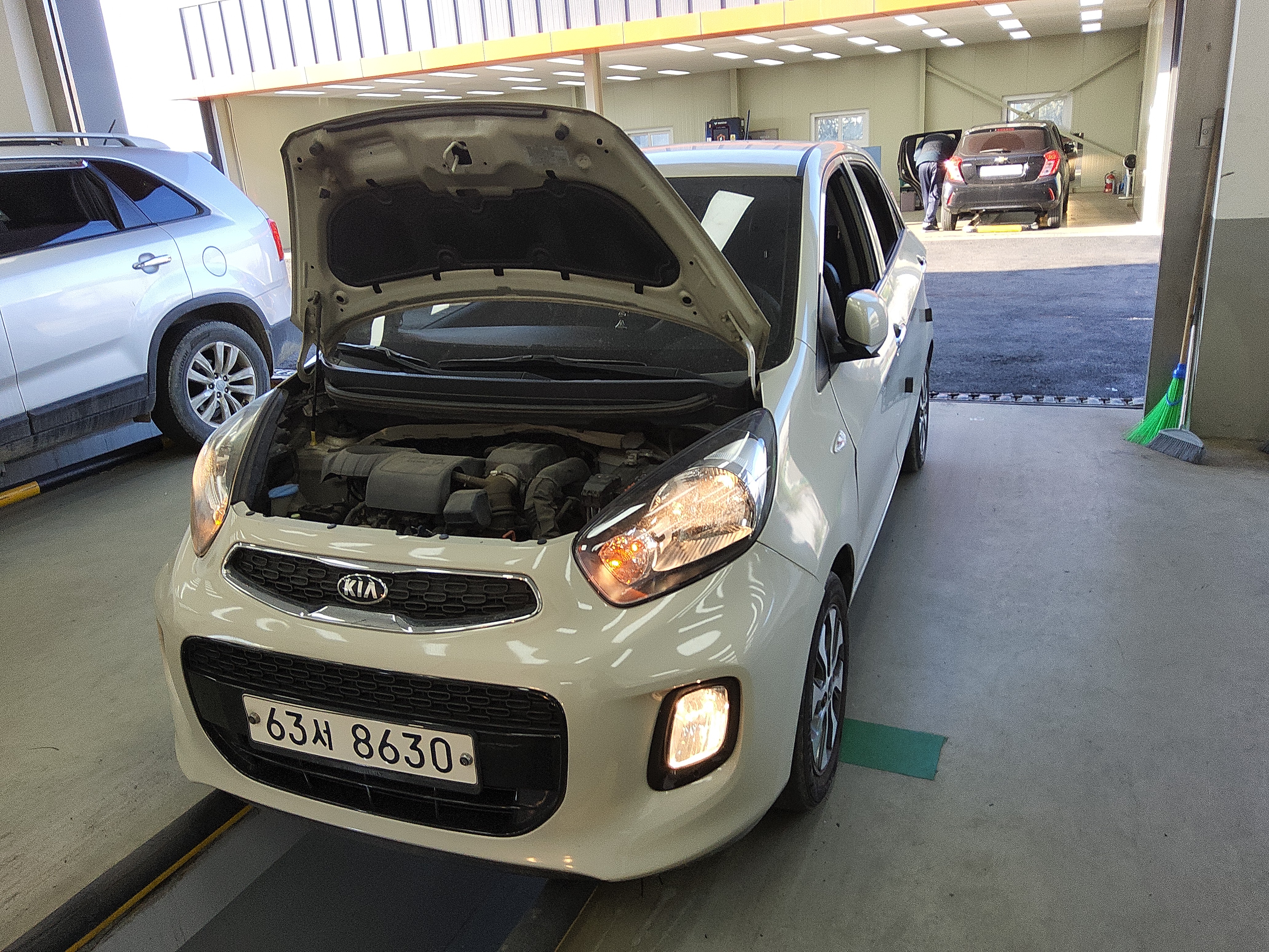 صورة إضافية