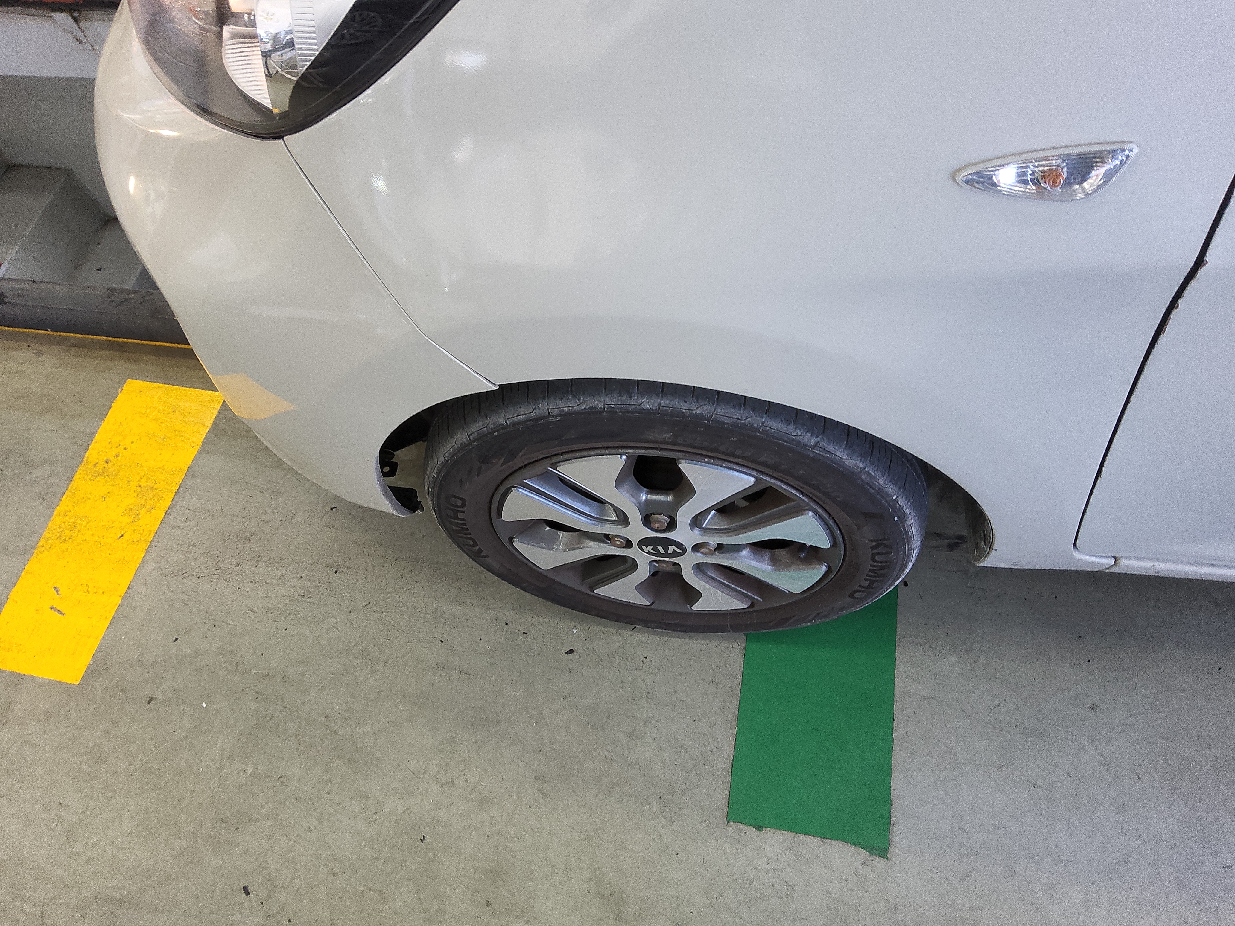 صورة إضافية