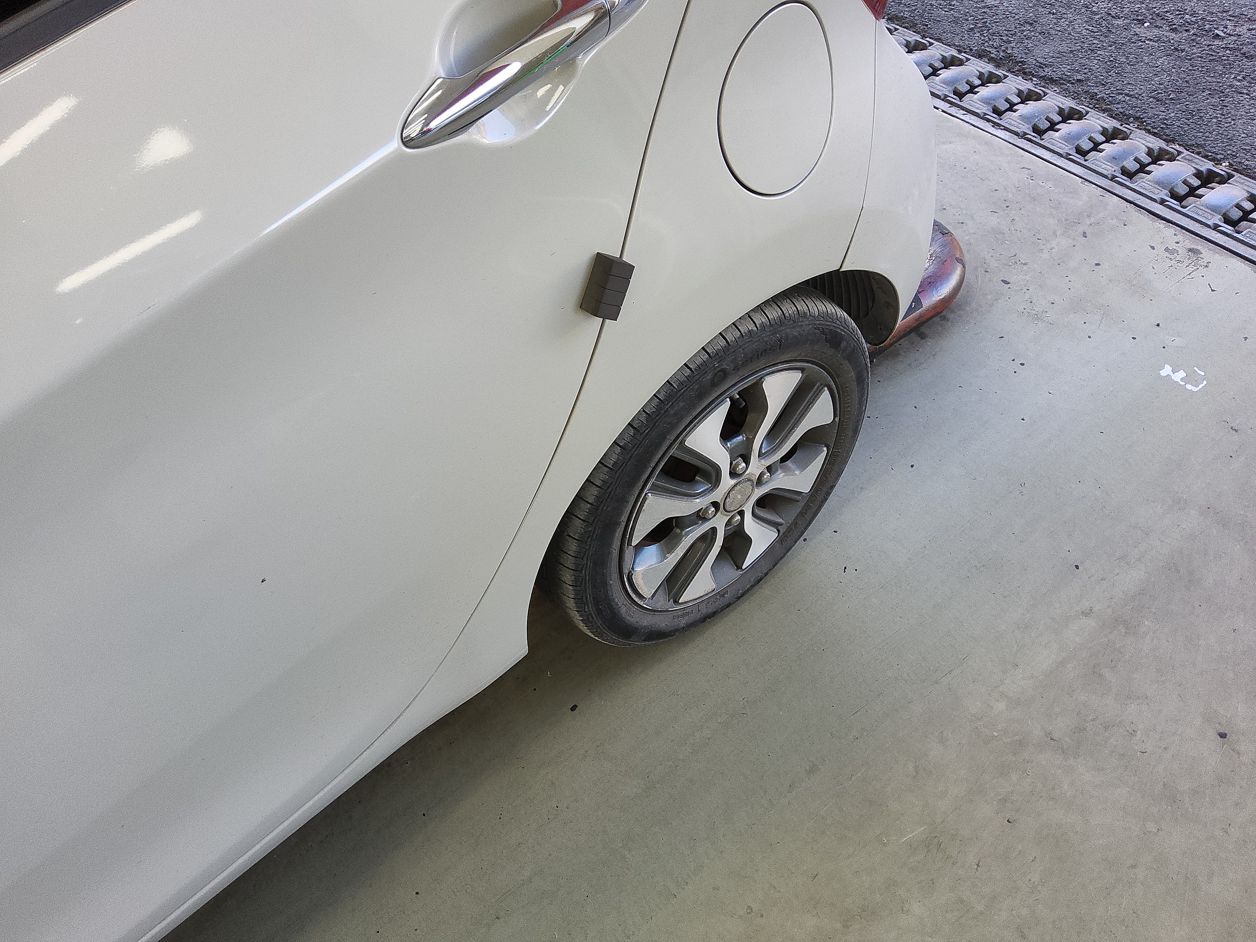 صورة إضافية