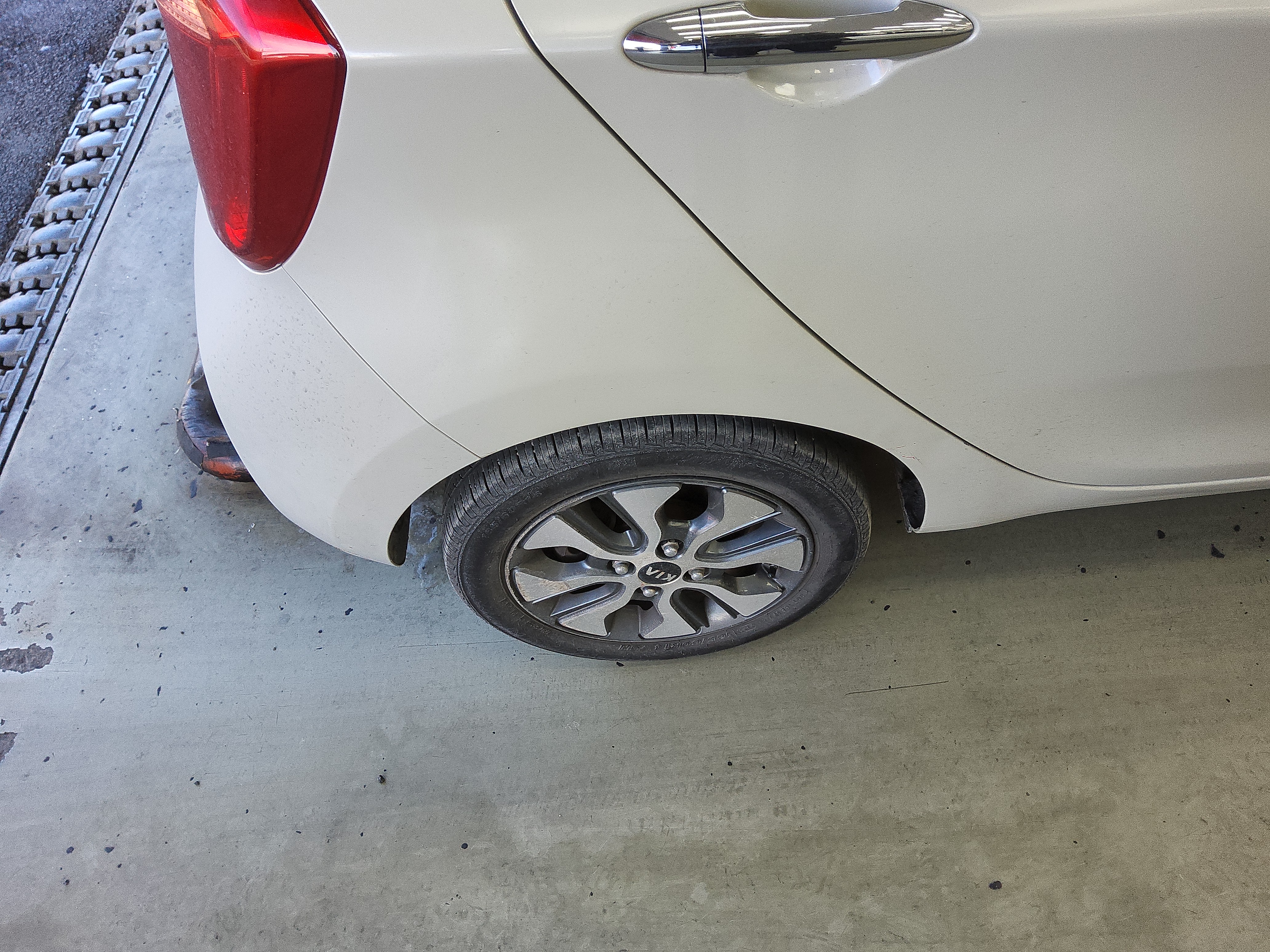 صورة إضافية